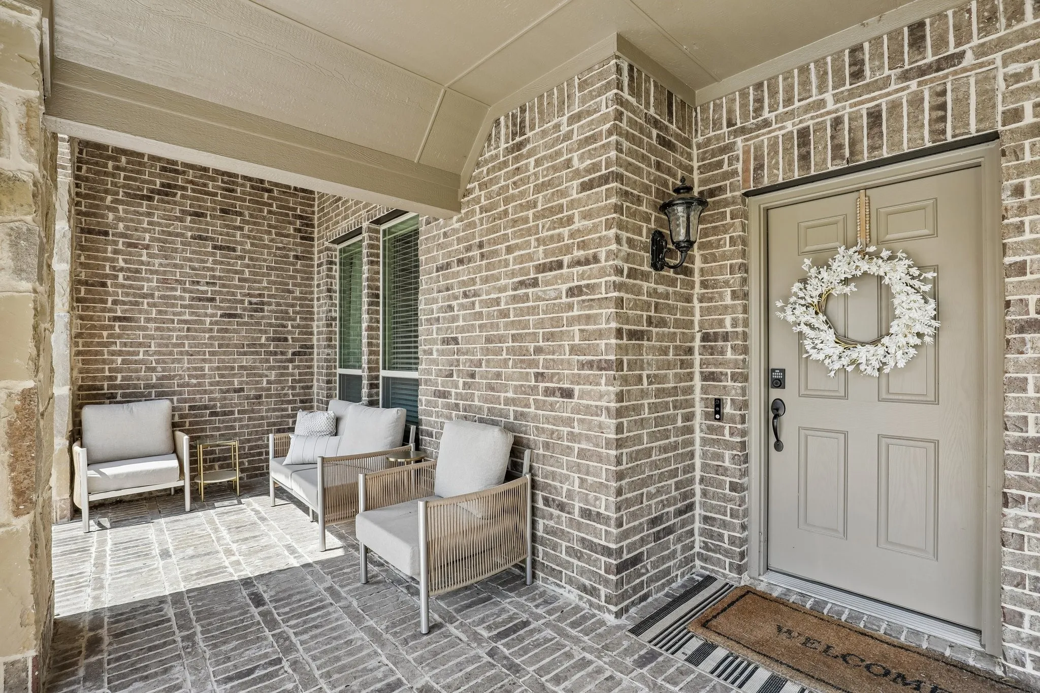Single Family Residence For Sale in Dallas County , 166 Martinique Drive, Lancaster, Texas 75146, 4 Bedroom, 3 Bathroom, 2 Garage spaces, 2,335 Sqft, built in 2023, mls#21372200, Real Estate Agent in Lancaster, Homes For Sale in Dallas county, Homes For Sale in Lancaster, Realtor in Lancaster Texas, Real Estate Brokerage Independent Realty Texas, Luminita Cordes Realtor