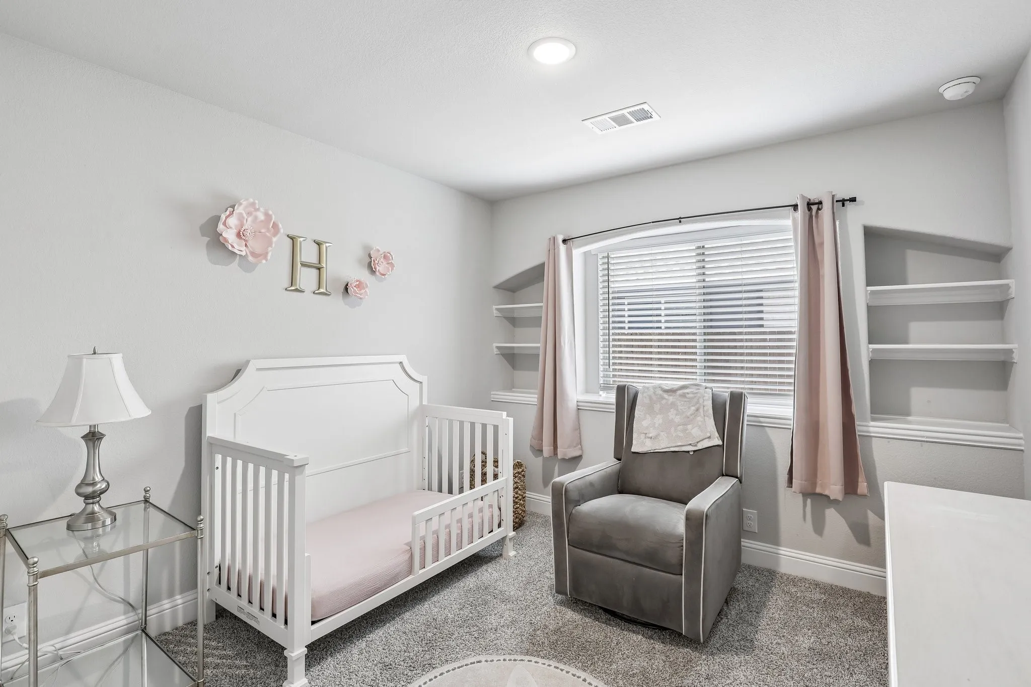 Single Family Residence For Sale in Dallas County , 166 Martinique Drive, Lancaster, Texas 75146, 4 Bedroom, 3 Bathroom, 2 Garage spaces, 2,335 Sqft, built in 2023, mls#21372200, Real Estate Agent in Lancaster, Homes For Sale in Dallas county, Homes For Sale in Lancaster, Realtor in Lancaster Texas, Real Estate Brokerage Independent Realty Texas, Luminita Cordes Realtor