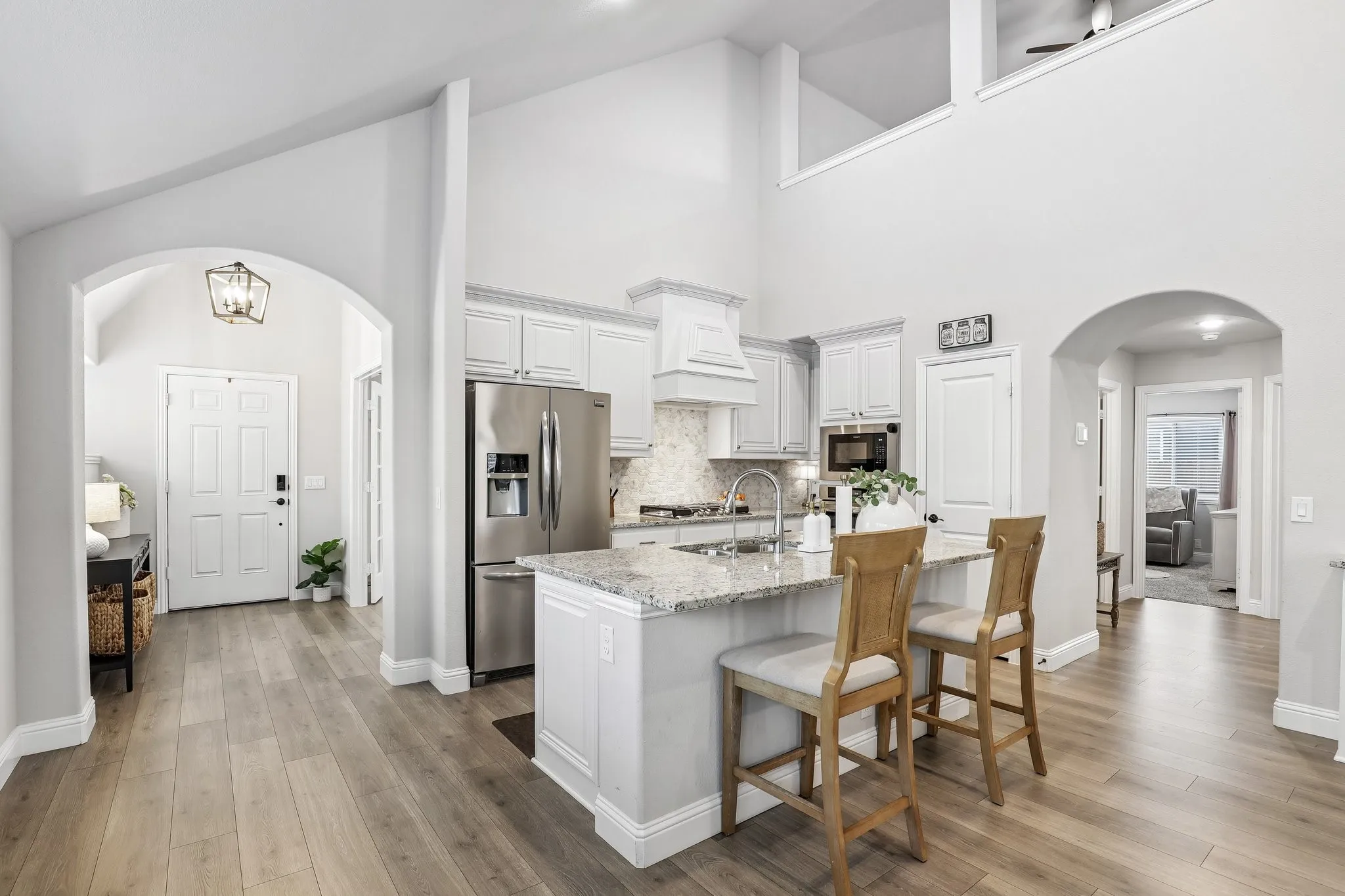 Single Family Residence For Sale in Dallas County , 166 Martinique Drive, Lancaster, Texas 75146, 4 Bedroom, 3 Bathroom, 2 Garage spaces, 2,335 Sqft, built in 2023, mls#21372200, Real Estate Agent in Lancaster, Homes For Sale in Dallas county, Homes For Sale in Lancaster, Realtor in Lancaster Texas, Real Estate Brokerage Independent Realty Texas, Luminita Cordes Realtor