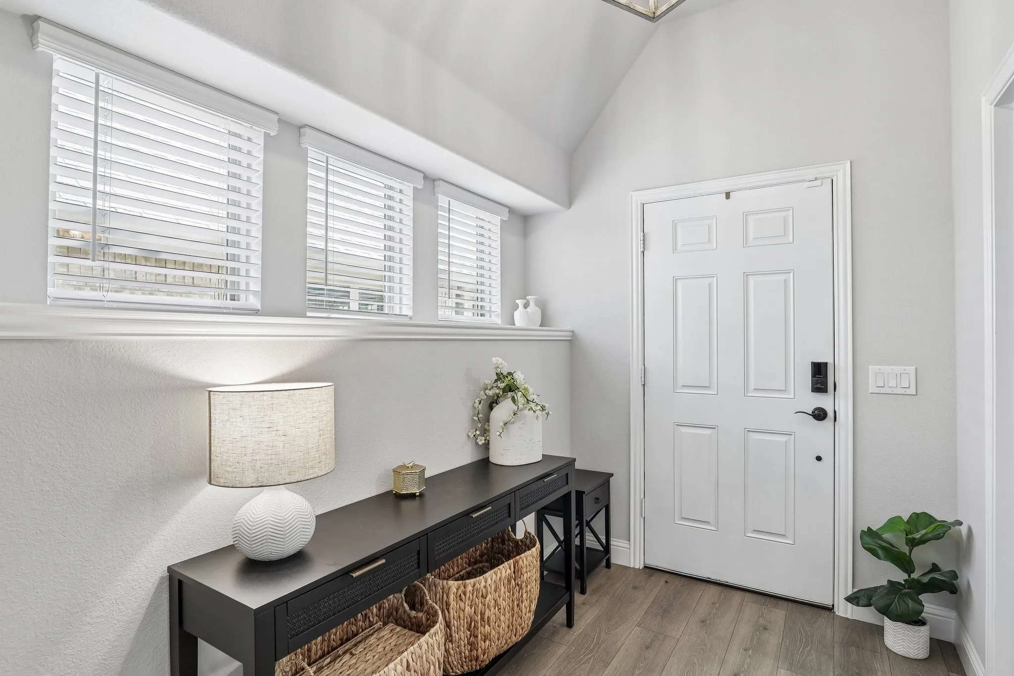 Single Family Residence For Sale in Dallas County , 166 Martinique Drive, Lancaster, Texas 75146, 4 Bedroom, 3 Bathroom, 2 Garage spaces, 2,335 Sqft, built in 2023, mls#21372200, Real Estate Agent in Lancaster, Homes For Sale in Dallas county, Homes For Sale in Lancaster, Realtor in Lancaster Texas, Real Estate Brokerage Independent Realty Texas, Luminita Cordes Realtor