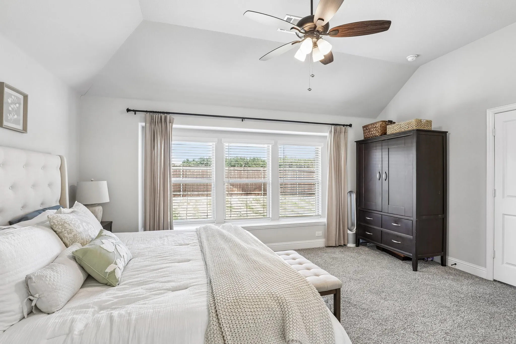 Single Family Residence For Sale in Dallas County , 166 Martinique Drive, Lancaster, Texas 75146, 4 Bedroom, 3 Bathroom, 2 Garage spaces, 2,335 Sqft, built in 2023, mls#21372200, Real Estate Agent in Lancaster, Homes For Sale in Dallas county, Homes For Sale in Lancaster, Realtor in Lancaster Texas, Real Estate Brokerage Independent Realty Texas, Luminita Cordes Realtor