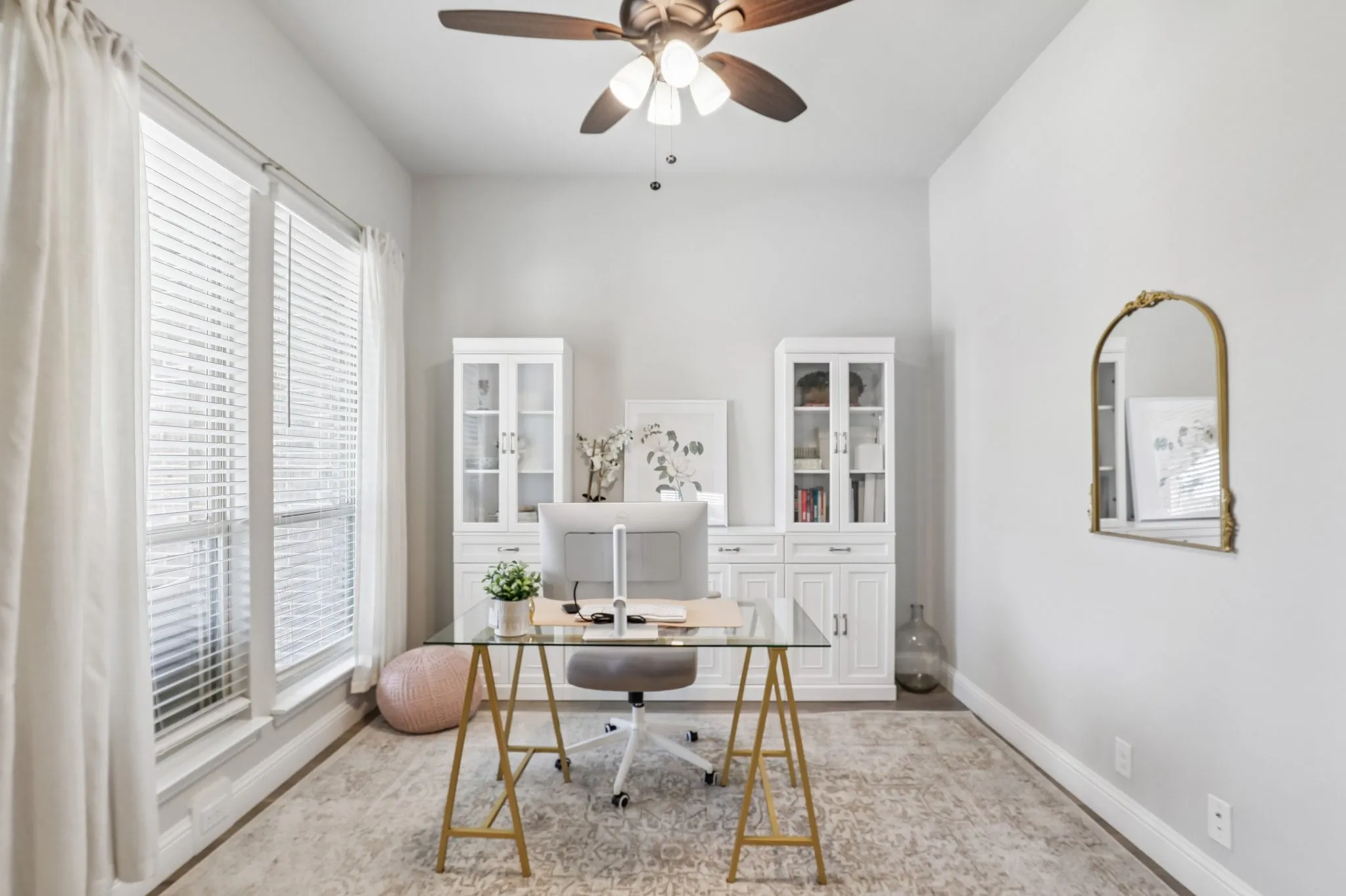 Single Family Residence For Sale in Dallas County , 166 Martinique Drive, Lancaster, Texas 75146, 4 Bedroom, 3 Bathroom, 2 Garage spaces, 2,335 Sqft, built in 2023, mls#21372200, Real Estate Agent in Lancaster, Homes For Sale in Dallas county, Homes For Sale in Lancaster, Realtor in Lancaster Texas, Real Estate Brokerage Independent Realty Texas, Luminita Cordes Realtor