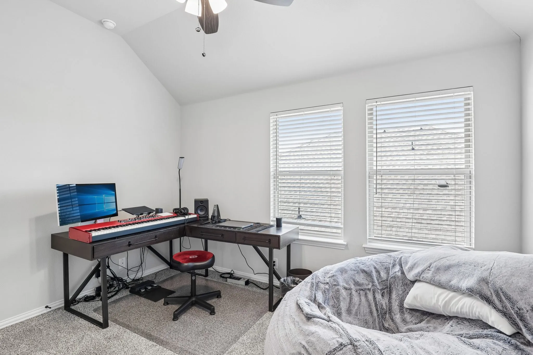 Single Family Residence For Sale in Dallas County , 166 Martinique Drive, Lancaster, Texas 75146, 4 Bedroom, 3 Bathroom, 2 Garage spaces, 2,335 Sqft, built in 2023, mls#21372200, Real Estate Agent in Lancaster, Homes For Sale in Dallas county, Homes For Sale in Lancaster, Realtor in Lancaster Texas, Real Estate Brokerage Independent Realty Texas, Luminita Cordes Realtor