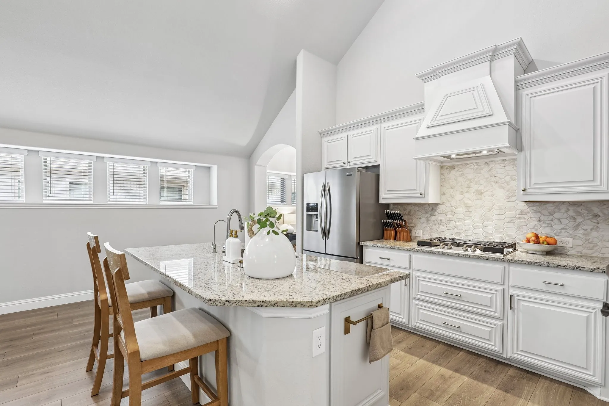 Single Family Residence For Sale in Dallas County , 166 Martinique Drive, Lancaster, Texas 75146, 4 Bedroom, 3 Bathroom, 2 Garage spaces, 2,335 Sqft, built in 2023, mls#21372200, Real Estate Agent in Lancaster, Homes For Sale in Dallas county, Homes For Sale in Lancaster, Realtor in Lancaster Texas, Real Estate Brokerage Independent Realty Texas, Luminita Cordes Realtor