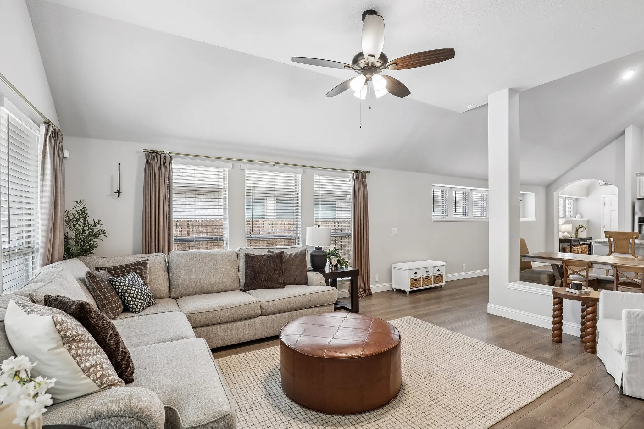 Single Family Residence For Sale in Dallas County , 166 Martinique Drive, Lancaster, Texas 75146, 4 Bedroom, 3 Bathroom, 2 Garage spaces, 2,335 Sqft, built in 2023, mls#21372200, Real Estate Agent in Lancaster, Homes For Sale in Dallas county, Homes For Sale in Lancaster, Realtor in Lancaster Texas, Real Estate Brokerage Independent Realty Texas, Luminita Cordes Realtor