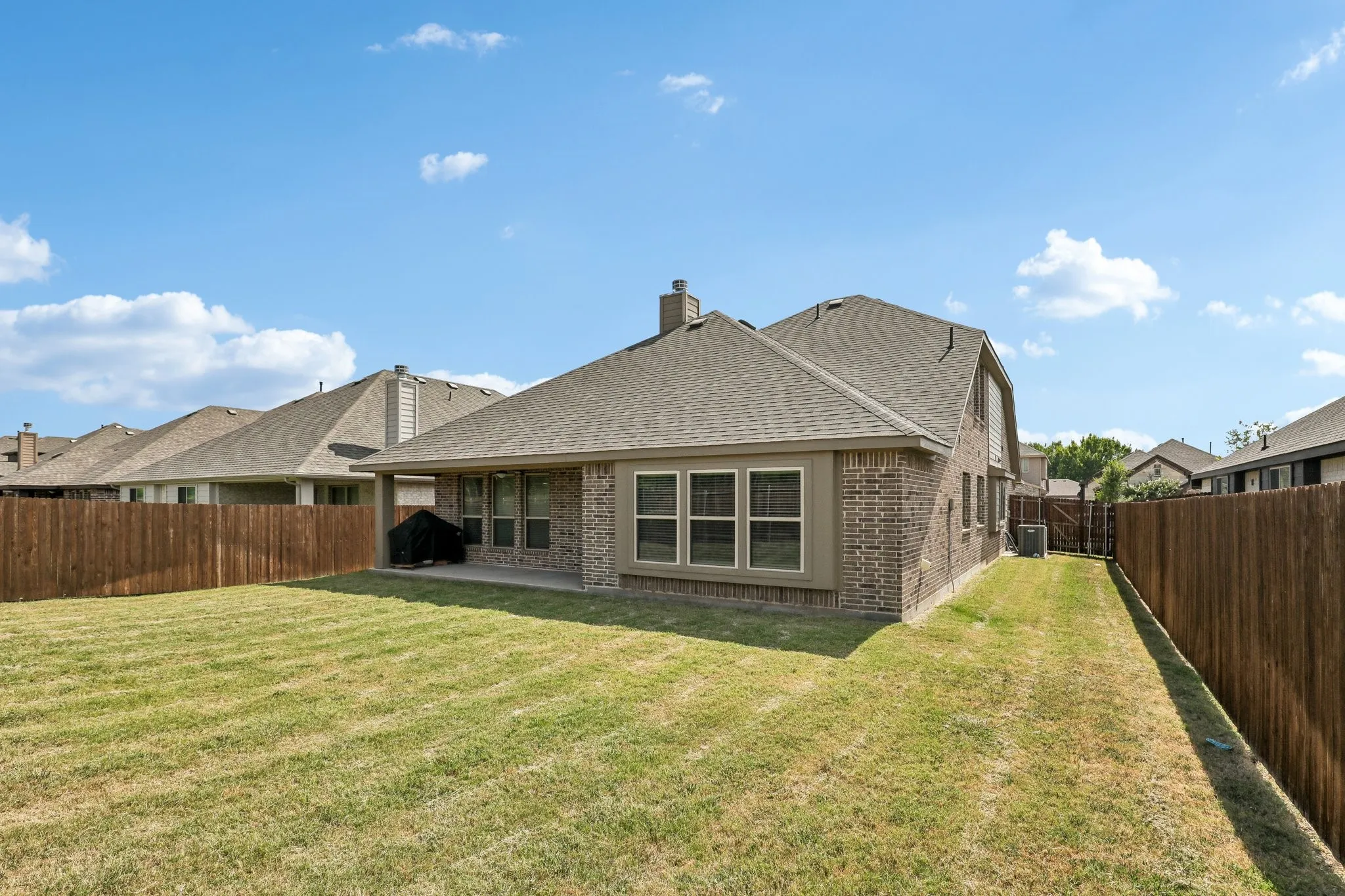 Single Family Residence For Sale in Dallas County , 166 Martinique Drive, Lancaster, Texas 75146, 4 Bedroom, 3 Bathroom, 2 Garage spaces, 2,335 Sqft, built in 2023, mls#21372200, Real Estate Agent in Lancaster, Homes For Sale in Dallas county, Homes For Sale in Lancaster, Realtor in Lancaster Texas, Real Estate Brokerage Independent Realty Texas, Luminita Cordes Realtor