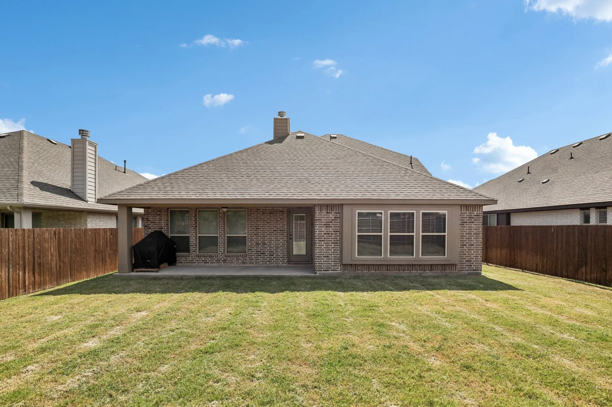 Single Family Residence For Sale in Dallas County , 166 Martinique Drive, Lancaster, Texas 75146, 4 Bedroom, 3 Bathroom, 2 Garage spaces, 2,335 Sqft, built in 2023, mls#21372200, Real Estate Agent in Lancaster, Homes For Sale in Dallas county, Homes For Sale in Lancaster, Realtor in Lancaster Texas, Real Estate Brokerage Independent Realty Texas, Luminita Cordes Realtor
