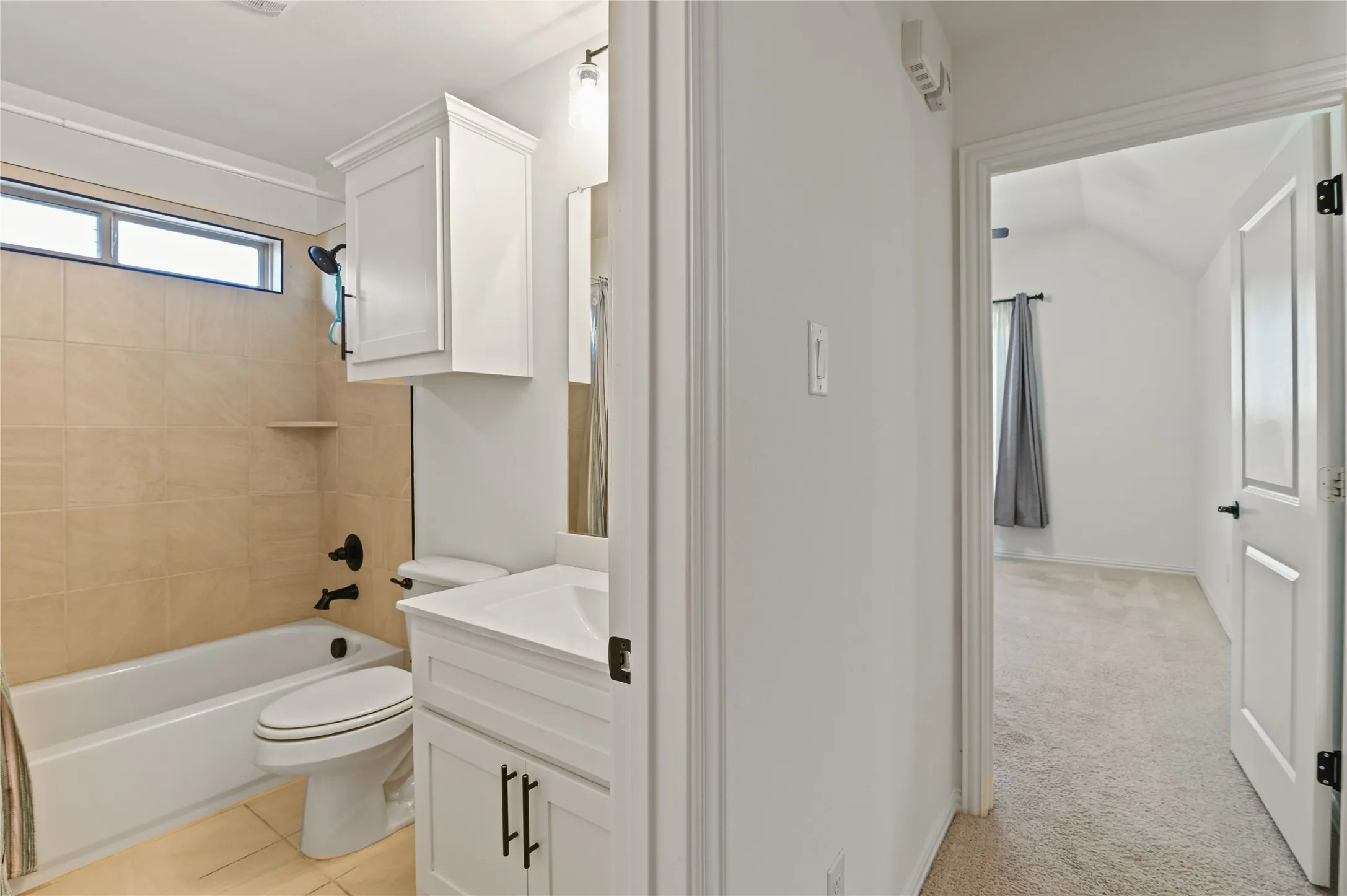 Single Family Residence For Sale in Collin County , 1611 Mc Master Lane, Prosper, Texas 75078, 5 Bedroom, 4 Bathroom, 2 Garage spaces, 3,673 Sqft, built in 2023, mls#21366421, Real Estate Agent in Prosper, Homes For Sale in Collin county, Homes For Sale in Prosper, Realtor in Prosper Texas, Real Estate Brokerage Independent Realty Texas, Luminita Cordes Realtor