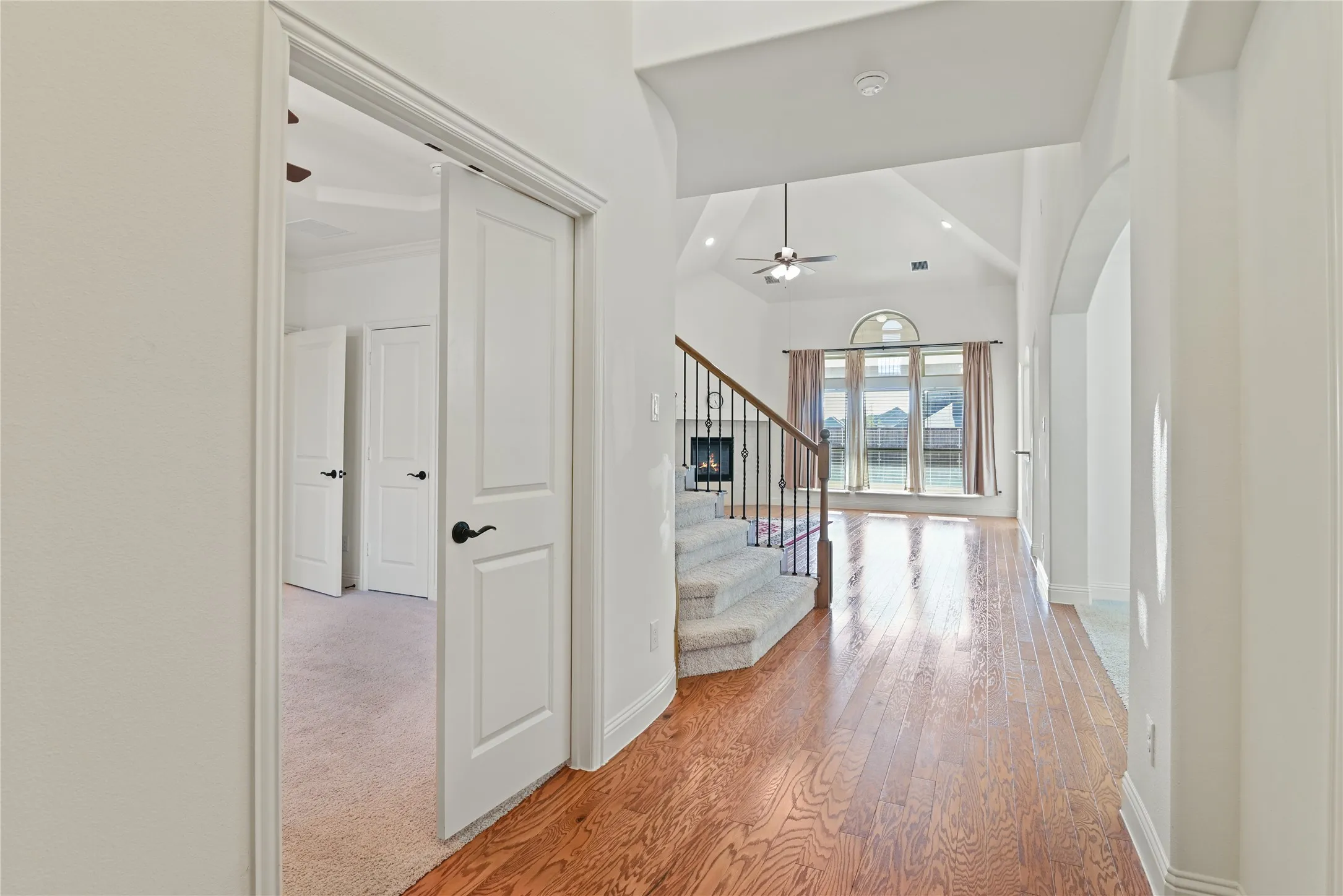 Single Family Residence For Sale in Collin County , 1611 Mc Master Lane, Prosper, Texas 75078, 5 Bedroom, 4 Bathroom, 2 Garage spaces, 3,673 Sqft, built in 2023, mls#21366421, Real Estate Agent in Prosper, Homes For Sale in Collin county, Homes For Sale in Prosper, Realtor in Prosper Texas, Real Estate Brokerage Independent Realty Texas, Luminita Cordes Realtor