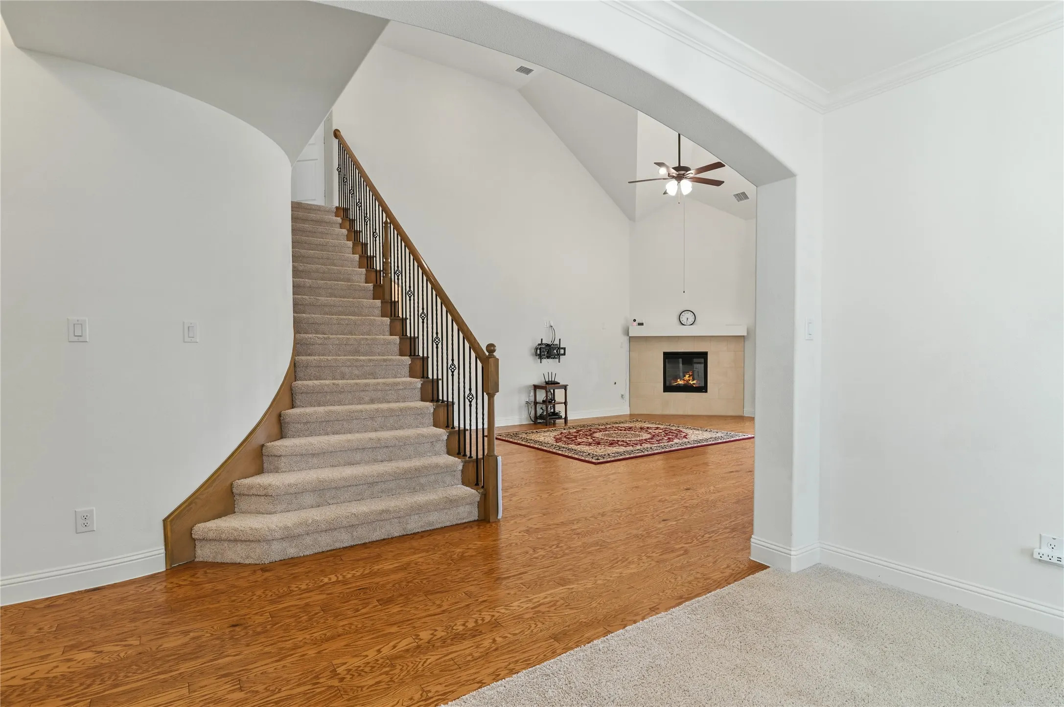 Single Family Residence For Sale in Collin County , 1611 Mc Master Lane, Prosper, Texas 75078, 5 Bedroom, 4 Bathroom, 2 Garage spaces, 3,673 Sqft, built in 2023, mls#21366421, Real Estate Agent in Prosper, Homes For Sale in Collin county, Homes For Sale in Prosper, Realtor in Prosper Texas, Real Estate Brokerage Independent Realty Texas, Luminita Cordes Realtor