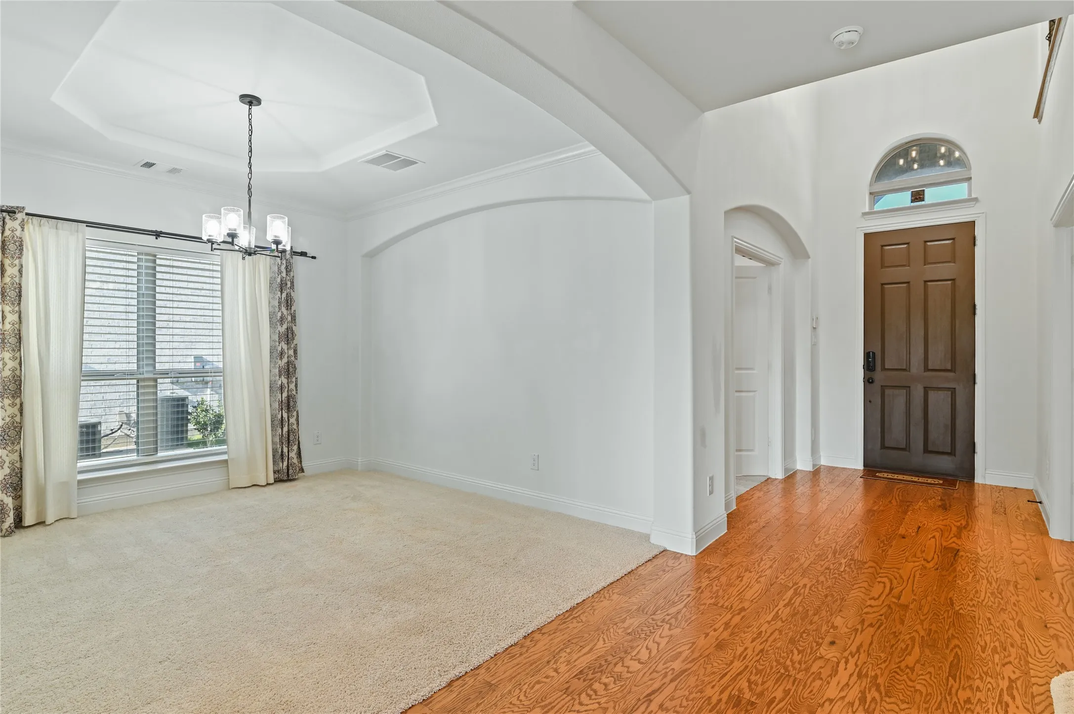 Single Family Residence For Sale in Collin County , 1611 Mc Master Lane, Prosper, Texas 75078, 5 Bedroom, 4 Bathroom, 2 Garage spaces, 3,673 Sqft, built in 2023, mls#21366421, Real Estate Agent in Prosper, Homes For Sale in Collin county, Homes For Sale in Prosper, Realtor in Prosper Texas, Real Estate Brokerage Independent Realty Texas, Luminita Cordes Realtor