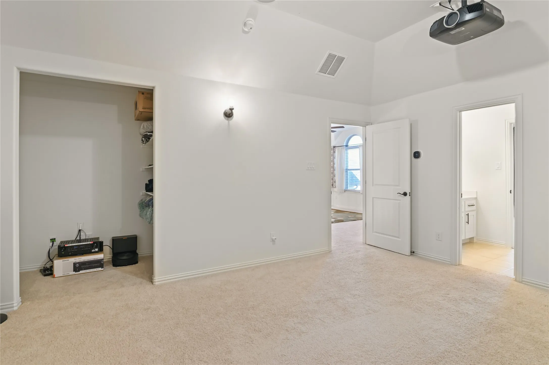 Single Family Residence For Sale in Collin County , 1611 Mc Master Lane, Prosper, Texas 75078, 5 Bedroom, 4 Bathroom, 2 Garage spaces, 3,673 Sqft, built in 2023, mls#21366421, Real Estate Agent in Prosper, Homes For Sale in Collin county, Homes For Sale in Prosper, Realtor in Prosper Texas, Real Estate Brokerage Independent Realty Texas, Luminita Cordes Realtor