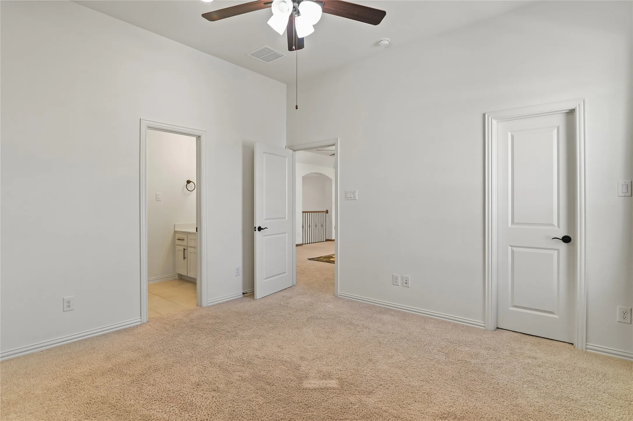 Single Family Residence For Sale in Collin County , 1611 Mc Master Lane, Prosper, Texas 75078, 5 Bedroom, 4 Bathroom, 2 Garage spaces, 3,673 Sqft, built in 2023, mls#21366421, Real Estate Agent in Prosper, Homes For Sale in Collin county, Homes For Sale in Prosper, Realtor in Prosper Texas, Real Estate Brokerage Independent Realty Texas, Luminita Cordes Realtor
