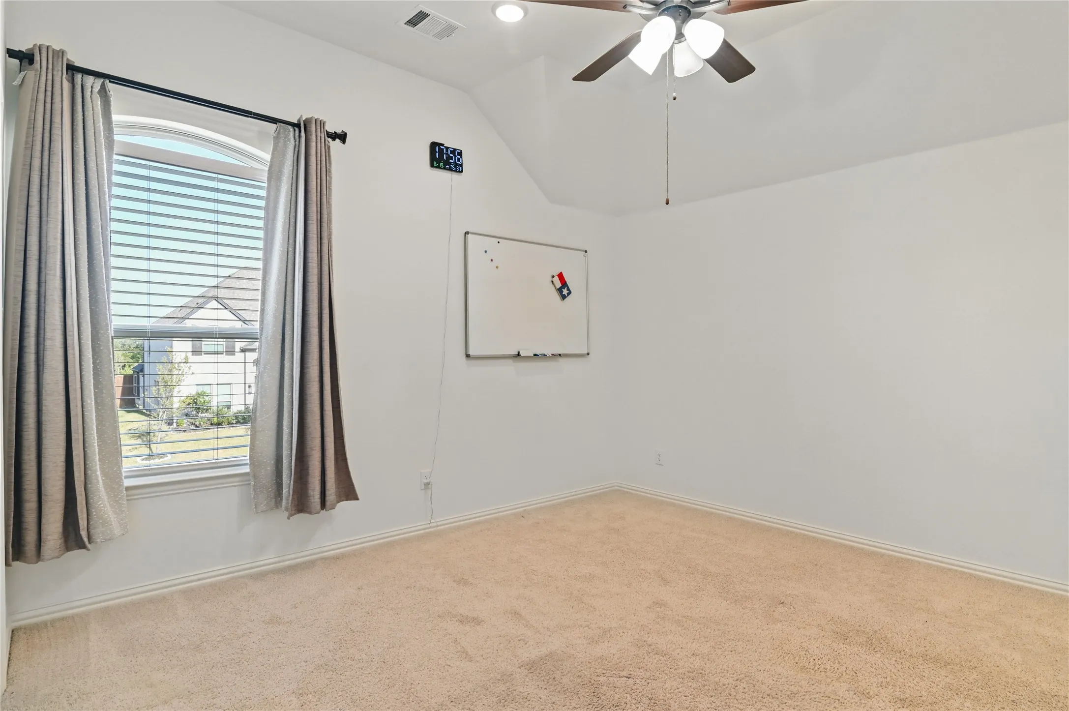 Single Family Residence For Sale in Collin County , 1611 Mc Master Lane, Prosper, Texas 75078, 5 Bedroom, 4 Bathroom, 2 Garage spaces, 3,673 Sqft, built in 2023, mls#21366421, Real Estate Agent in Prosper, Homes For Sale in Collin county, Homes For Sale in Prosper, Realtor in Prosper Texas, Real Estate Brokerage Independent Realty Texas, Luminita Cordes Realtor
