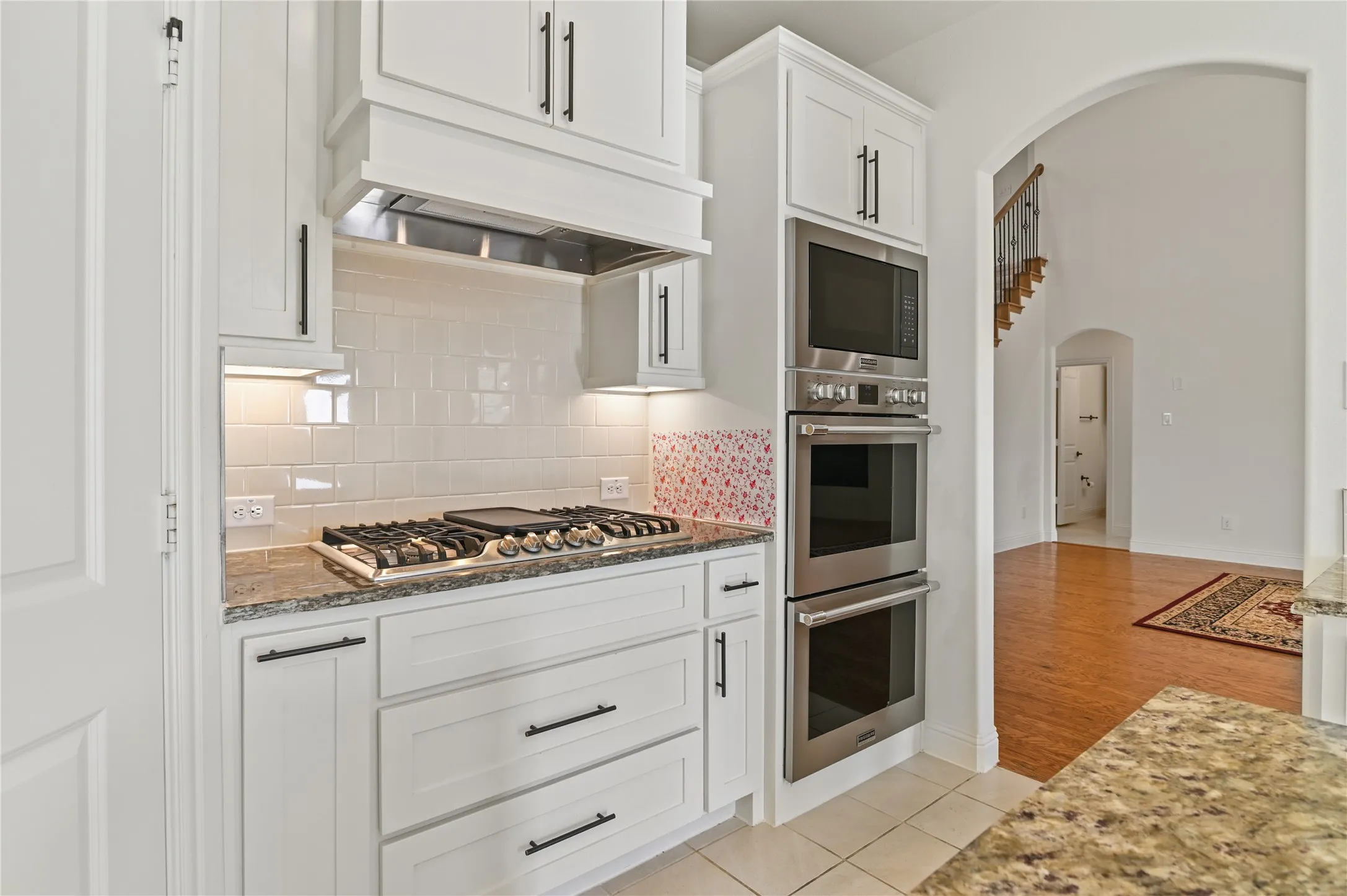 Single Family Residence For Sale in Collin County , 1611 Mc Master Lane, Prosper, Texas 75078, 5 Bedroom, 4 Bathroom, 2 Garage spaces, 3,673 Sqft, built in 2023, mls#21366421, Real Estate Agent in Prosper, Homes For Sale in Collin county, Homes For Sale in Prosper, Realtor in Prosper Texas, Real Estate Brokerage Independent Realty Texas, Luminita Cordes Realtor