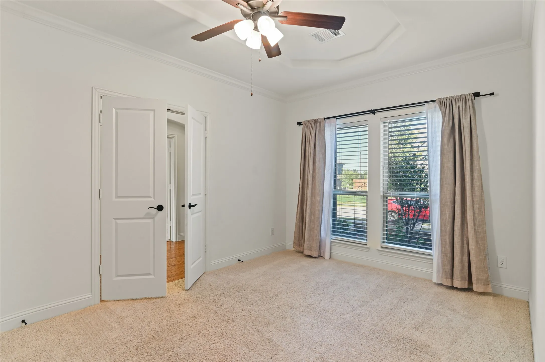 Single Family Residence For Sale in Collin County , 1611 Mc Master Lane, Prosper, Texas 75078, 5 Bedroom, 4 Bathroom, 2 Garage spaces, 3,673 Sqft, built in 2023, mls#21366421, Real Estate Agent in Prosper, Homes For Sale in Collin county, Homes For Sale in Prosper, Realtor in Prosper Texas, Real Estate Brokerage Independent Realty Texas, Luminita Cordes Realtor