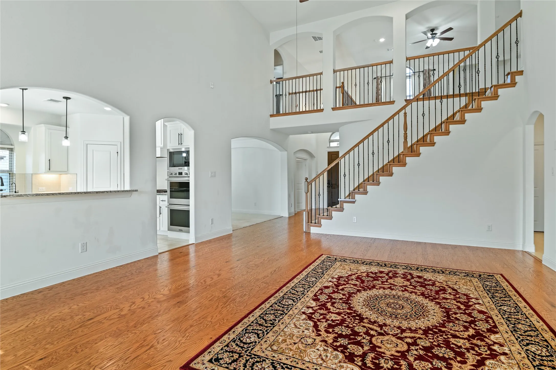 Single Family Residence For Sale in Collin County , 1611 Mc Master Lane, Prosper, Texas 75078, 5 Bedroom, 4 Bathroom, 2 Garage spaces, 3,673 Sqft, built in 2023, mls#21366421, Real Estate Agent in Prosper, Homes For Sale in Collin county, Homes For Sale in Prosper, Realtor in Prosper Texas, Real Estate Brokerage Independent Realty Texas, Luminita Cordes Realtor