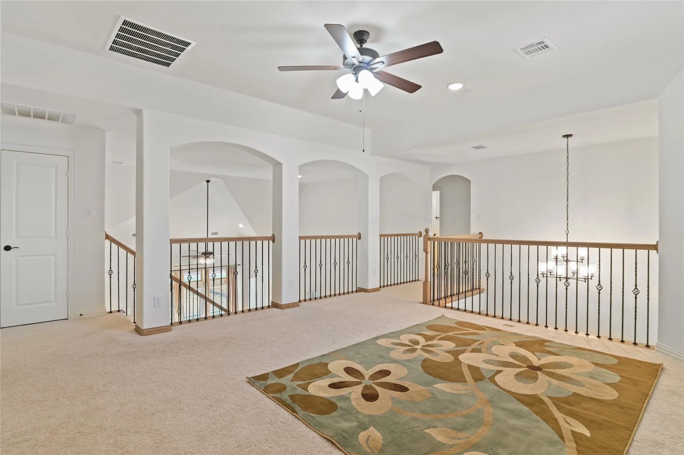 Single Family Residence For Sale in Collin County , 1611 Mc Master Lane, Prosper, Texas 75078, 5 Bedroom, 4 Bathroom, 2 Garage spaces, 3,673 Sqft, built in 2023, mls#21366421, Real Estate Agent in Prosper, Homes For Sale in Collin county, Homes For Sale in Prosper, Realtor in Prosper Texas, Real Estate Brokerage Independent Realty Texas, Luminita Cordes Realtor