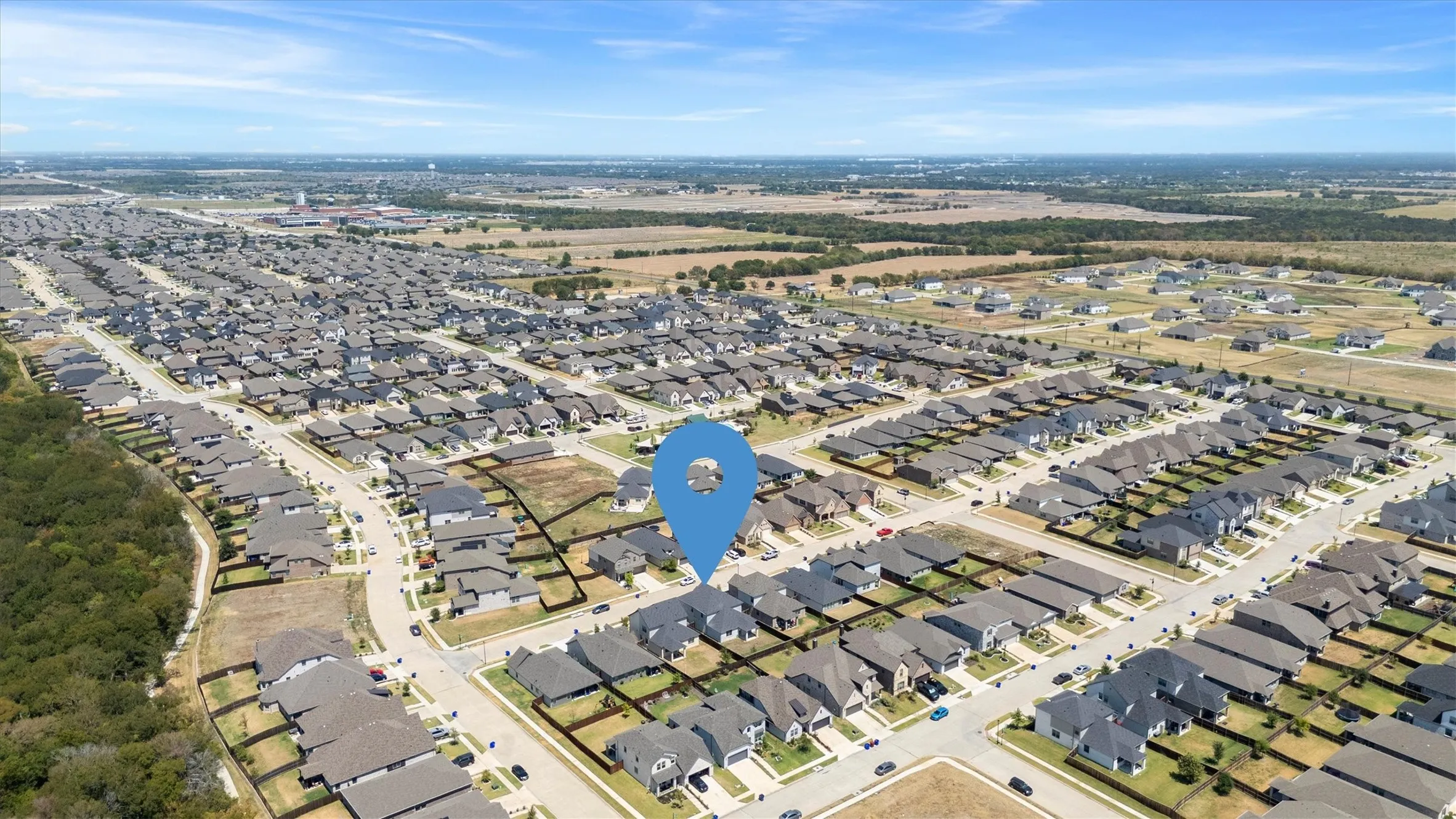 Single Family Residence For Sale in Hunt County , 3213 Timineri Lane, Royse City, Texas 75189, 5 Bedroom, 4 Bathroom, 2 Garage spaces, 2,982 Sqft, built in 2022, mls#21371044, Real Estate Agent in Royse City, Homes For Sale in Hunt county, Homes For Sale in Royse City, Realtor in Royse City Texas, Real Estate Brokerage Independent Realty Texas, Luminita Cordes Realtor