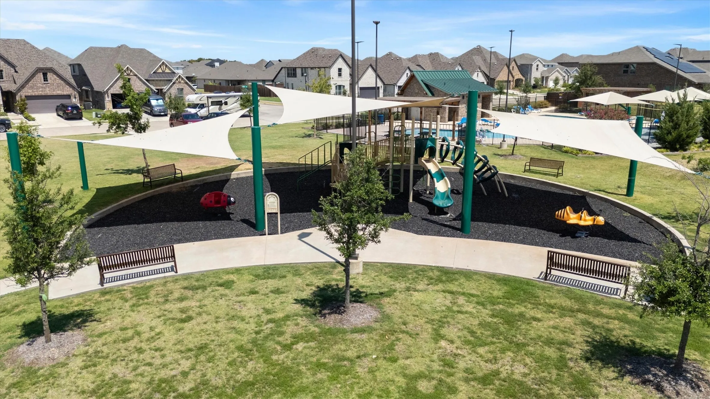 Single Family Residence For Sale in Hunt County , 3213 Timineri Lane, Royse City, Texas 75189, 5 Bedroom, 4 Bathroom, 2 Garage spaces, 2,982 Sqft, built in 2022, mls#21371044, Real Estate Agent in Royse City, Homes For Sale in Hunt county, Homes For Sale in Royse City, Realtor in Royse City Texas, Real Estate Brokerage Independent Realty Texas, Luminita Cordes Realtor