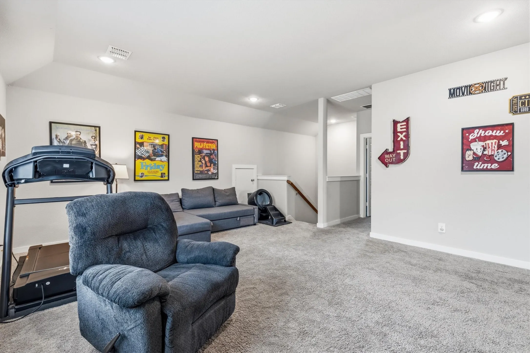 Single Family Residence For Sale in Hunt County , 3213 Timineri Lane, Royse City, Texas 75189, 5 Bedroom, 4 Bathroom, 2 Garage spaces, 2,982 Sqft, built in 2022, mls#21371044, Real Estate Agent in Royse City, Homes For Sale in Hunt county, Homes For Sale in Royse City, Realtor in Royse City Texas, Real Estate Brokerage Independent Realty Texas, Luminita Cordes Realtor