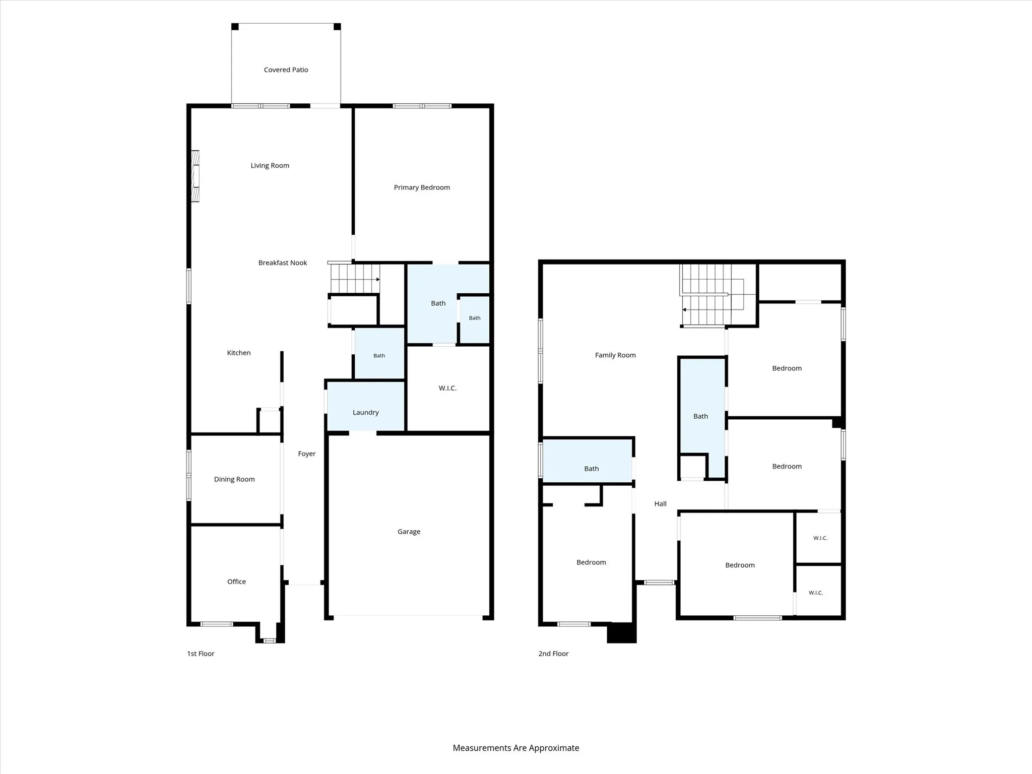 Single Family Residence For Sale in Hunt County , 3213 Timineri Lane, Royse City, Texas 75189, 5 Bedroom, 4 Bathroom, 2 Garage spaces, 2,982 Sqft, built in 2022, mls#21371044, Real Estate Agent in Royse City, Homes For Sale in Hunt county, Homes For Sale in Royse City, Realtor in Royse City Texas, Real Estate Brokerage Independent Realty Texas, Luminita Cordes Realtor