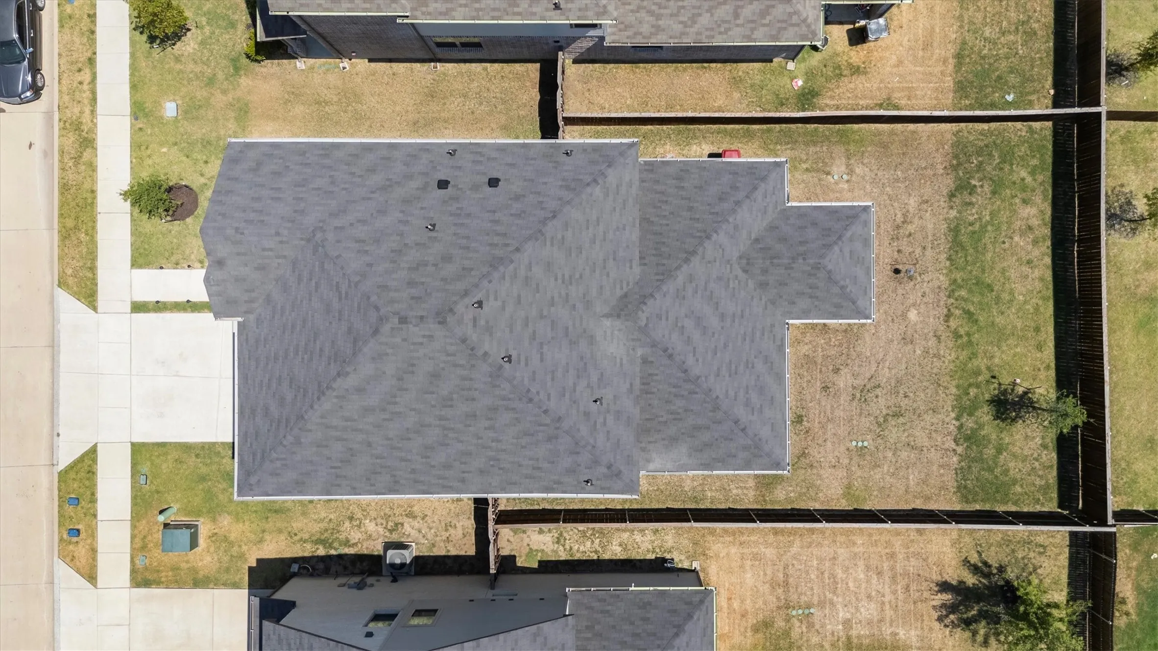 Single Family Residence For Sale in Hunt County , 3213 Timineri Lane, Royse City, Texas 75189, 5 Bedroom, 4 Bathroom, 2 Garage spaces, 2,982 Sqft, built in 2022, mls#21371044, Real Estate Agent in Royse City, Homes For Sale in Hunt county, Homes For Sale in Royse City, Realtor in Royse City Texas, Real Estate Brokerage Independent Realty Texas, Luminita Cordes Realtor