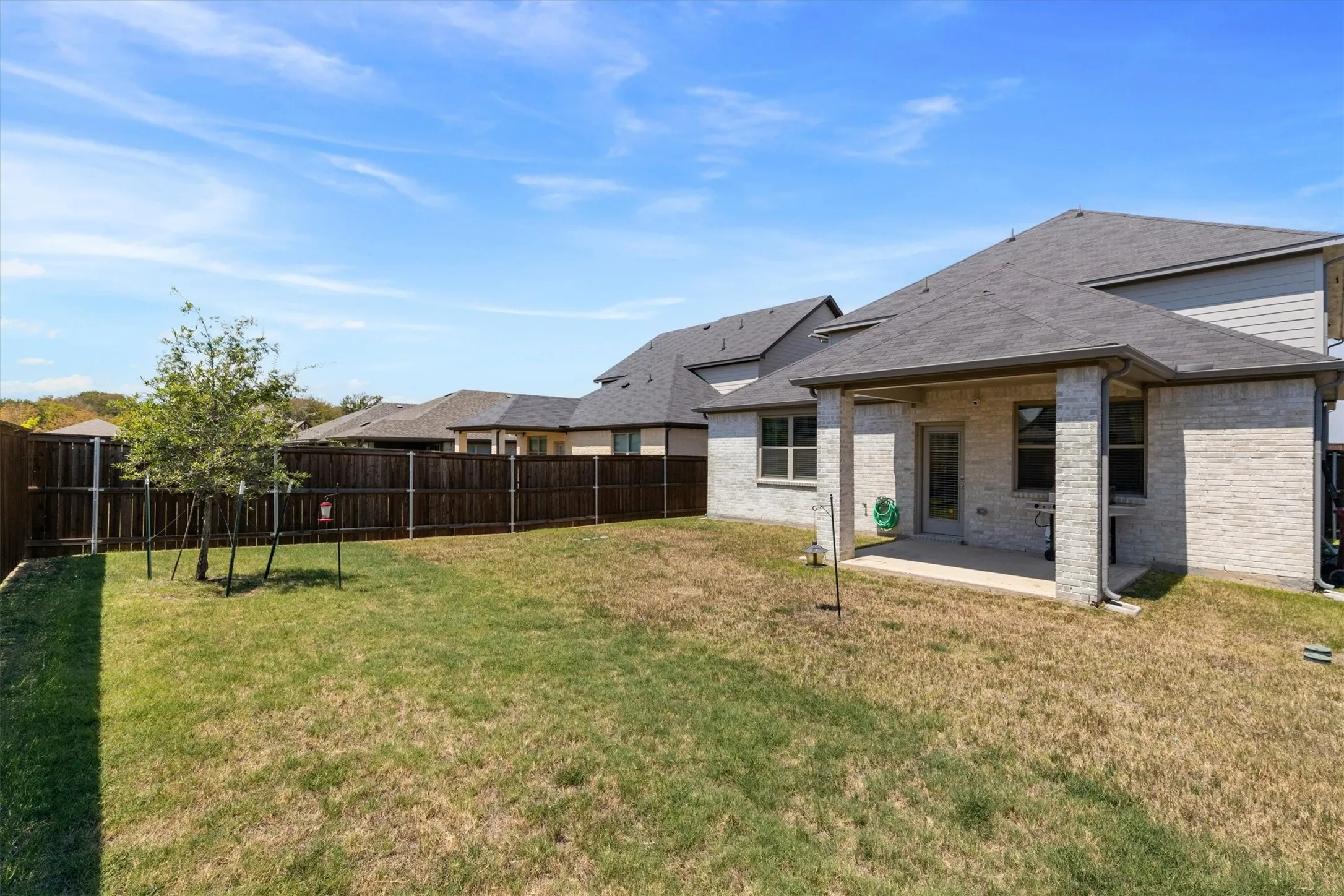 Single Family Residence For Sale in Hunt County , 3213 Timineri Lane, Royse City, Texas 75189, 5 Bedroom, 4 Bathroom, 2 Garage spaces, 2,982 Sqft, built in 2022, mls#21371044, Real Estate Agent in Royse City, Homes For Sale in Hunt county, Homes For Sale in Royse City, Realtor in Royse City Texas, Real Estate Brokerage Independent Realty Texas, Luminita Cordes Realtor