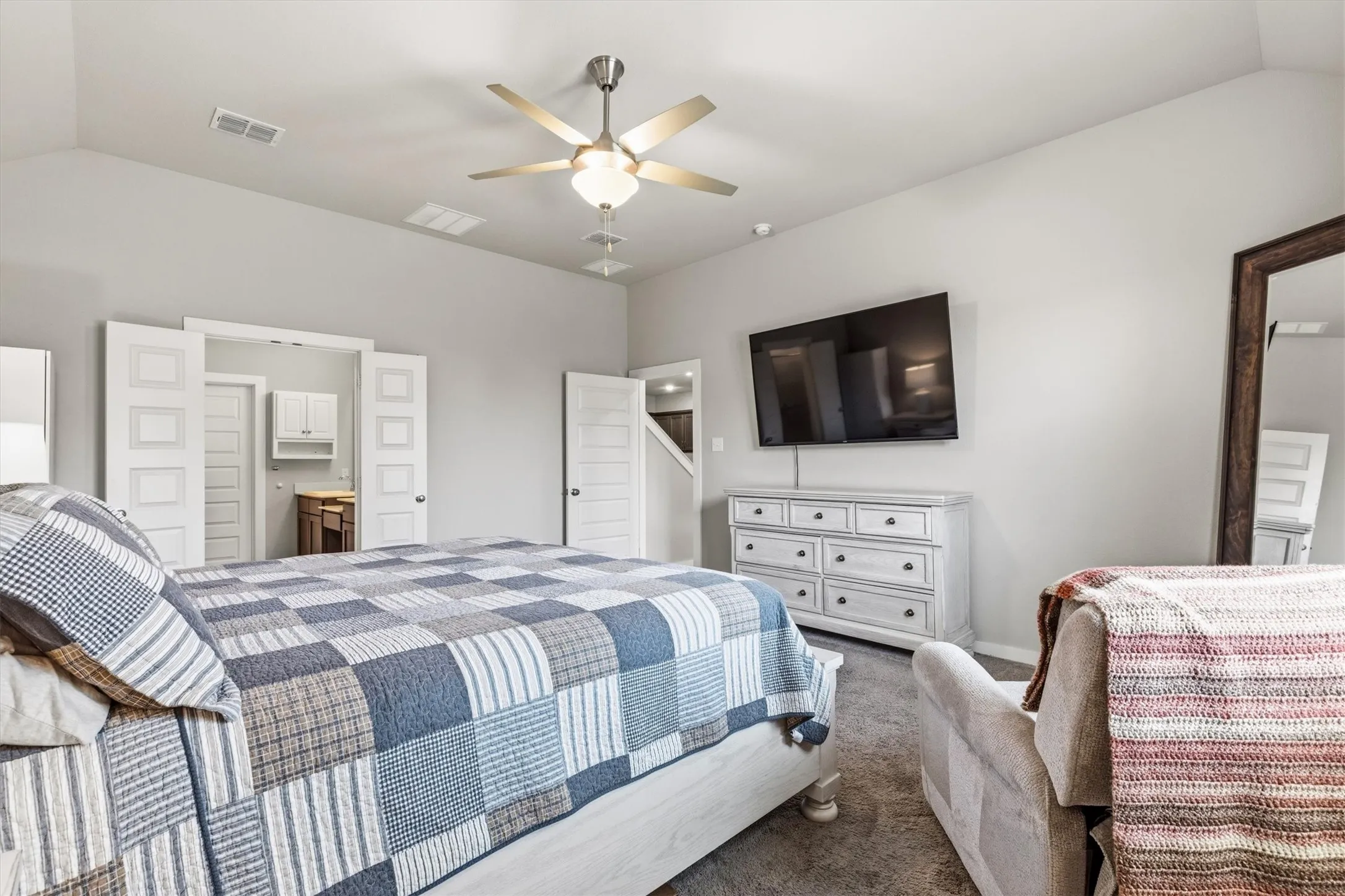 Single Family Residence For Sale in Hunt County , 3213 Timineri Lane, Royse City, Texas 75189, 5 Bedroom, 4 Bathroom, 2 Garage spaces, 2,982 Sqft, built in 2022, mls#21371044, Real Estate Agent in Royse City, Homes For Sale in Hunt county, Homes For Sale in Royse City, Realtor in Royse City Texas, Real Estate Brokerage Independent Realty Texas, Luminita Cordes Realtor