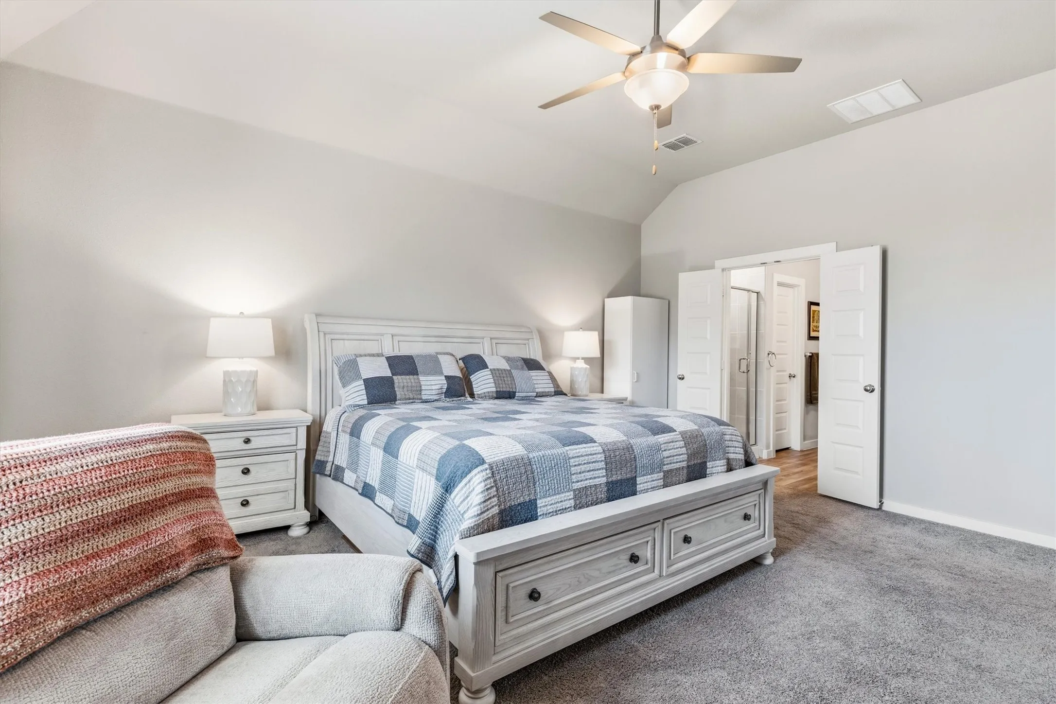 Single Family Residence For Sale in Hunt County , 3213 Timineri Lane, Royse City, Texas 75189, 5 Bedroom, 4 Bathroom, 2 Garage spaces, 2,982 Sqft, built in 2022, mls#21371044, Real Estate Agent in Royse City, Homes For Sale in Hunt county, Homes For Sale in Royse City, Realtor in Royse City Texas, Real Estate Brokerage Independent Realty Texas, Luminita Cordes Realtor