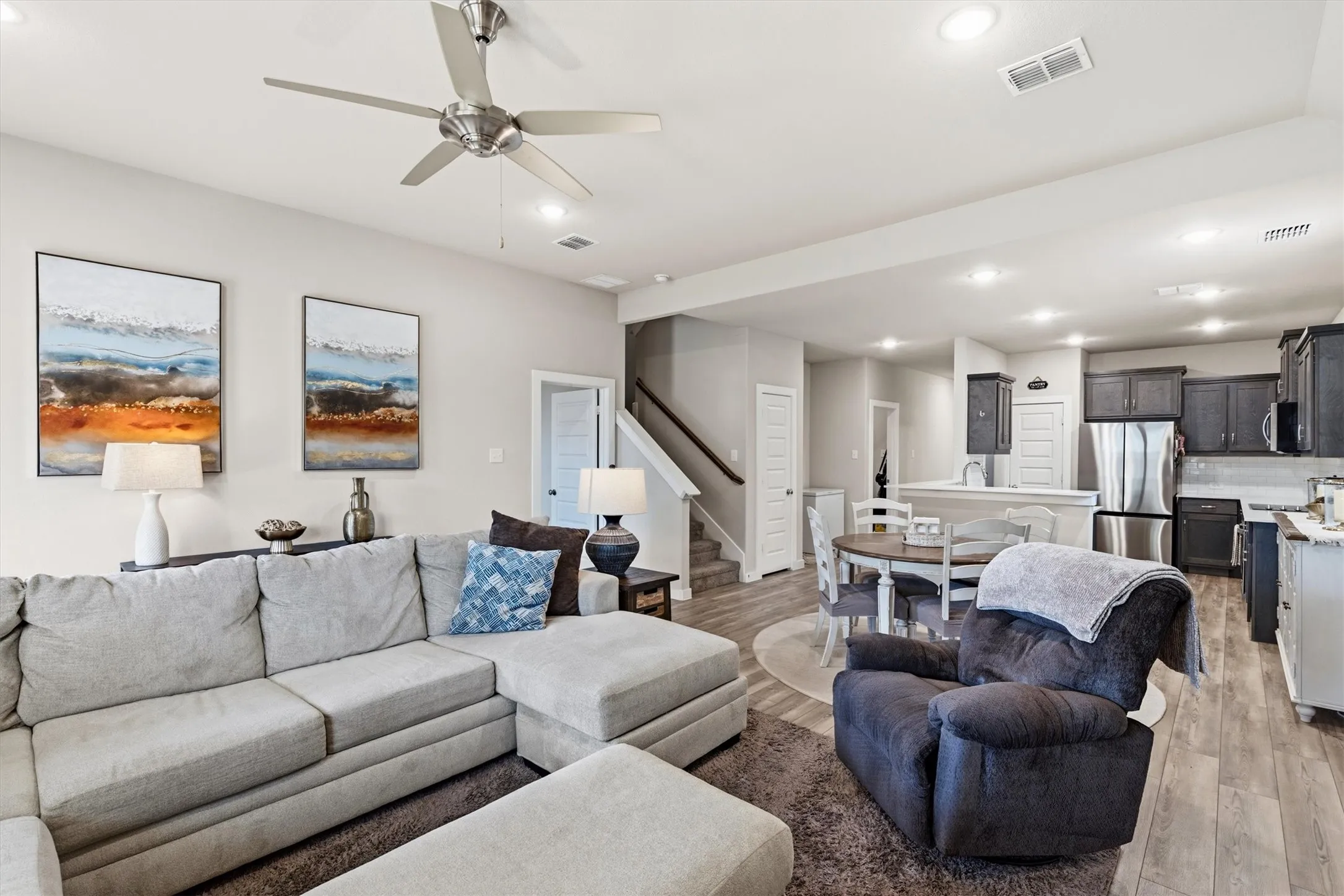 Single Family Residence For Sale in Hunt County , 3213 Timineri Lane, Royse City, Texas 75189, 5 Bedroom, 4 Bathroom, 2 Garage spaces, 2,982 Sqft, built in 2022, mls#21371044, Real Estate Agent in Royse City, Homes For Sale in Hunt county, Homes For Sale in Royse City, Realtor in Royse City Texas, Real Estate Brokerage Independent Realty Texas, Luminita Cordes Realtor