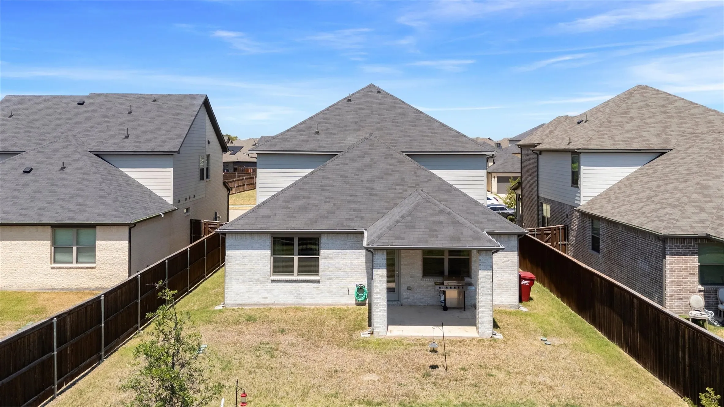 Single Family Residence For Sale in Hunt County , 3213 Timineri Lane, Royse City, Texas 75189, 5 Bedroom, 4 Bathroom, 2 Garage spaces, 2,982 Sqft, built in 2022, mls#21371044, Real Estate Agent in Royse City, Homes For Sale in Hunt county, Homes For Sale in Royse City, Realtor in Royse City Texas, Real Estate Brokerage Independent Realty Texas, Luminita Cordes Realtor