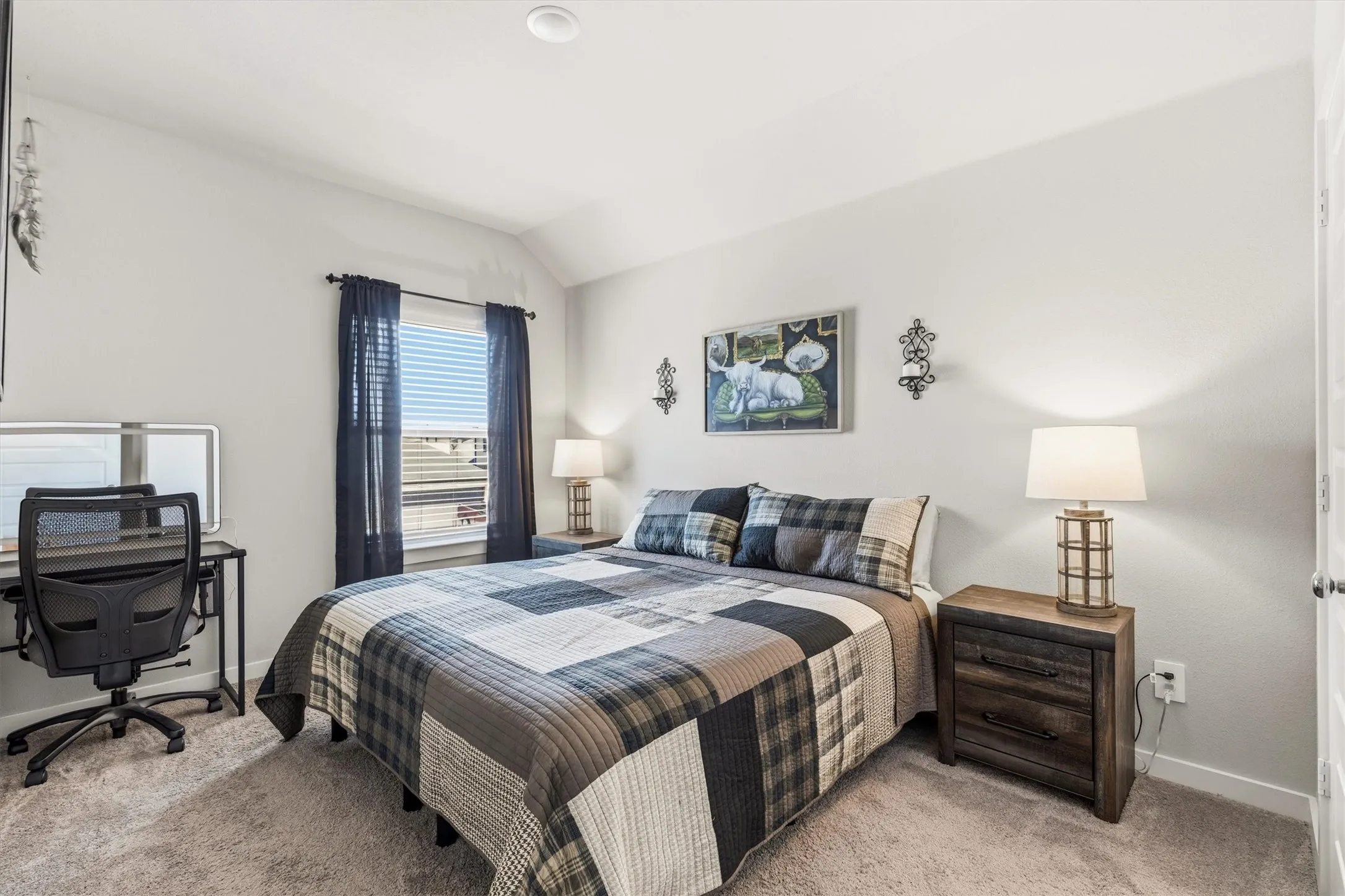 Single Family Residence For Sale in Hunt County , 3213 Timineri Lane, Royse City, Texas 75189, 5 Bedroom, 4 Bathroom, 2 Garage spaces, 2,982 Sqft, built in 2022, mls#21371044, Real Estate Agent in Royse City, Homes For Sale in Hunt county, Homes For Sale in Royse City, Realtor in Royse City Texas, Real Estate Brokerage Independent Realty Texas, Luminita Cordes Realtor