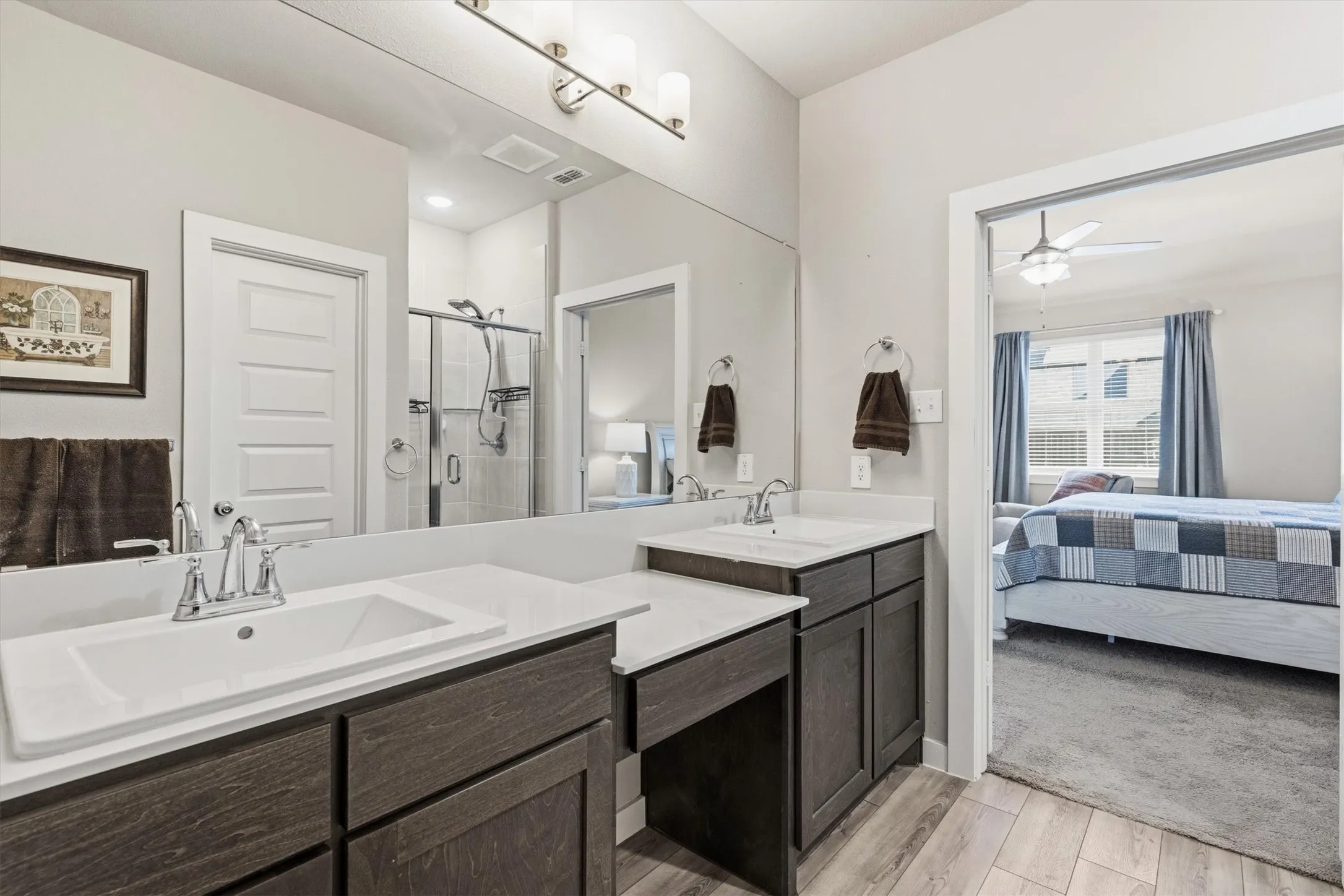 Single Family Residence For Sale in Hunt County , 3213 Timineri Lane, Royse City, Texas 75189, 5 Bedroom, 4 Bathroom, 2 Garage spaces, 2,982 Sqft, built in 2022, mls#21371044, Real Estate Agent in Royse City, Homes For Sale in Hunt county, Homes For Sale in Royse City, Realtor in Royse City Texas, Real Estate Brokerage Independent Realty Texas, Luminita Cordes Realtor