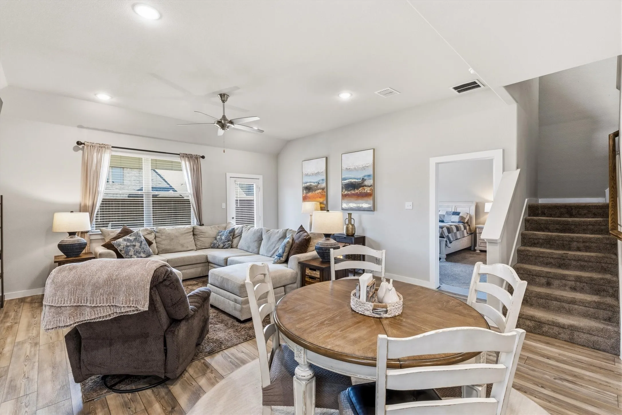 Single Family Residence For Sale in Hunt County , 3213 Timineri Lane, Royse City, Texas 75189, 5 Bedroom, 4 Bathroom, 2 Garage spaces, 2,982 Sqft, built in 2022, mls#21371044, Real Estate Agent in Royse City, Homes For Sale in Hunt county, Homes For Sale in Royse City, Realtor in Royse City Texas, Real Estate Brokerage Independent Realty Texas, Luminita Cordes Realtor
