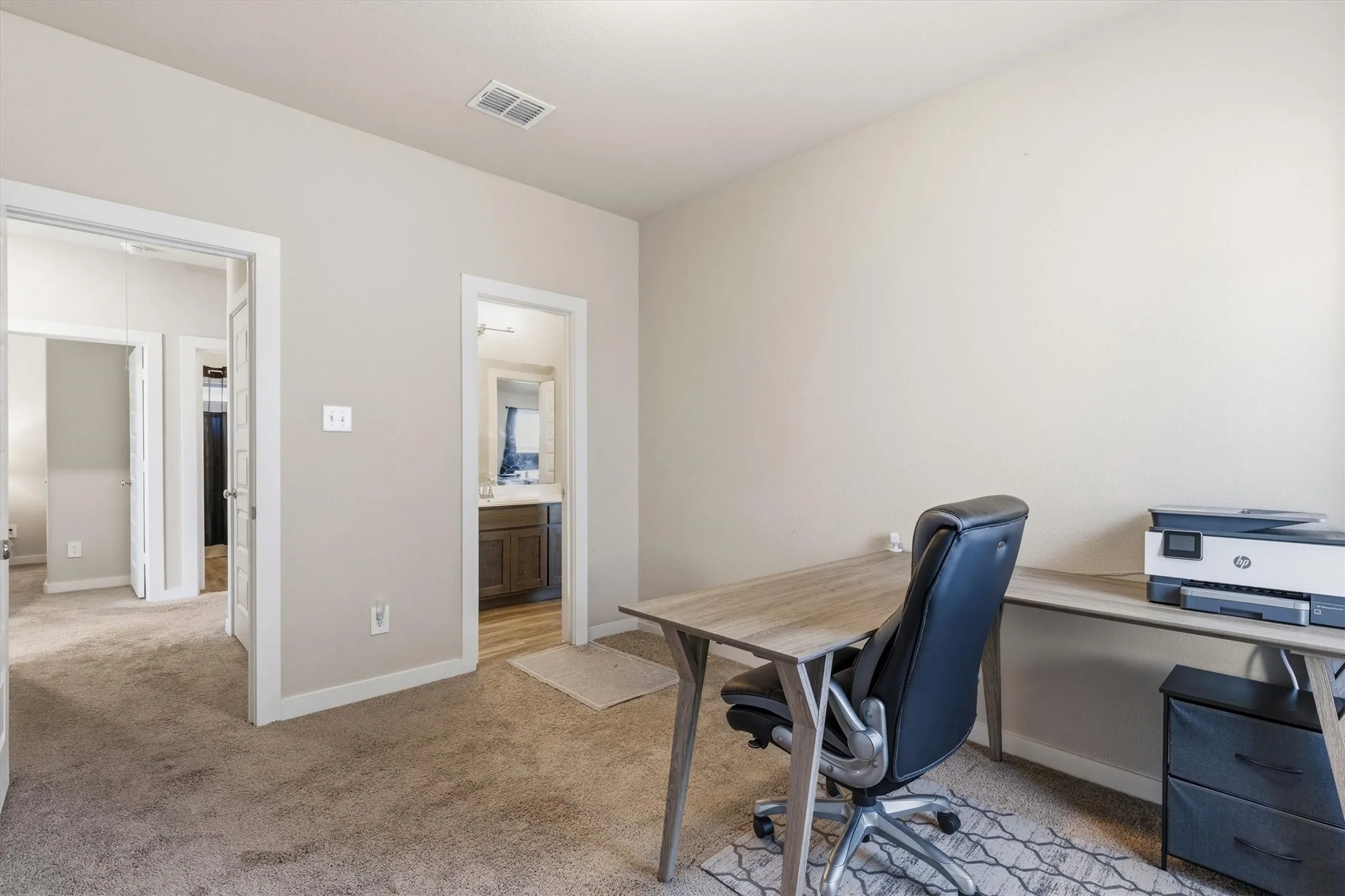Single Family Residence For Sale in Hunt County , 3213 Timineri Lane, Royse City, Texas 75189, 5 Bedroom, 4 Bathroom, 2 Garage spaces, 2,982 Sqft, built in 2022, mls#21371044, Real Estate Agent in Royse City, Homes For Sale in Hunt county, Homes For Sale in Royse City, Realtor in Royse City Texas, Real Estate Brokerage Independent Realty Texas, Luminita Cordes Realtor