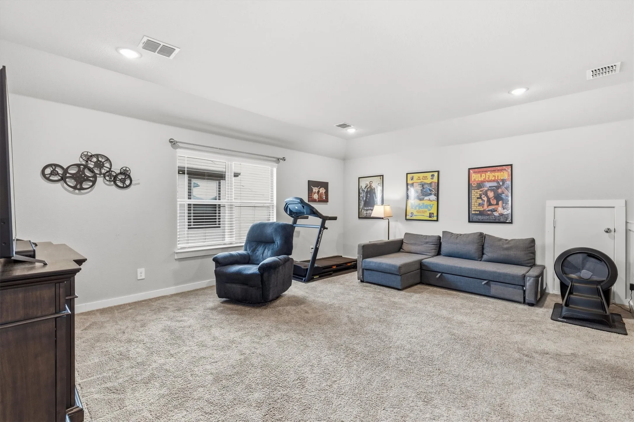 Single Family Residence For Sale in Hunt County , 3213 Timineri Lane, Royse City, Texas 75189, 5 Bedroom, 4 Bathroom, 2 Garage spaces, 2,982 Sqft, built in 2022, mls#21371044, Real Estate Agent in Royse City, Homes For Sale in Hunt county, Homes For Sale in Royse City, Realtor in Royse City Texas, Real Estate Brokerage Independent Realty Texas, Luminita Cordes Realtor