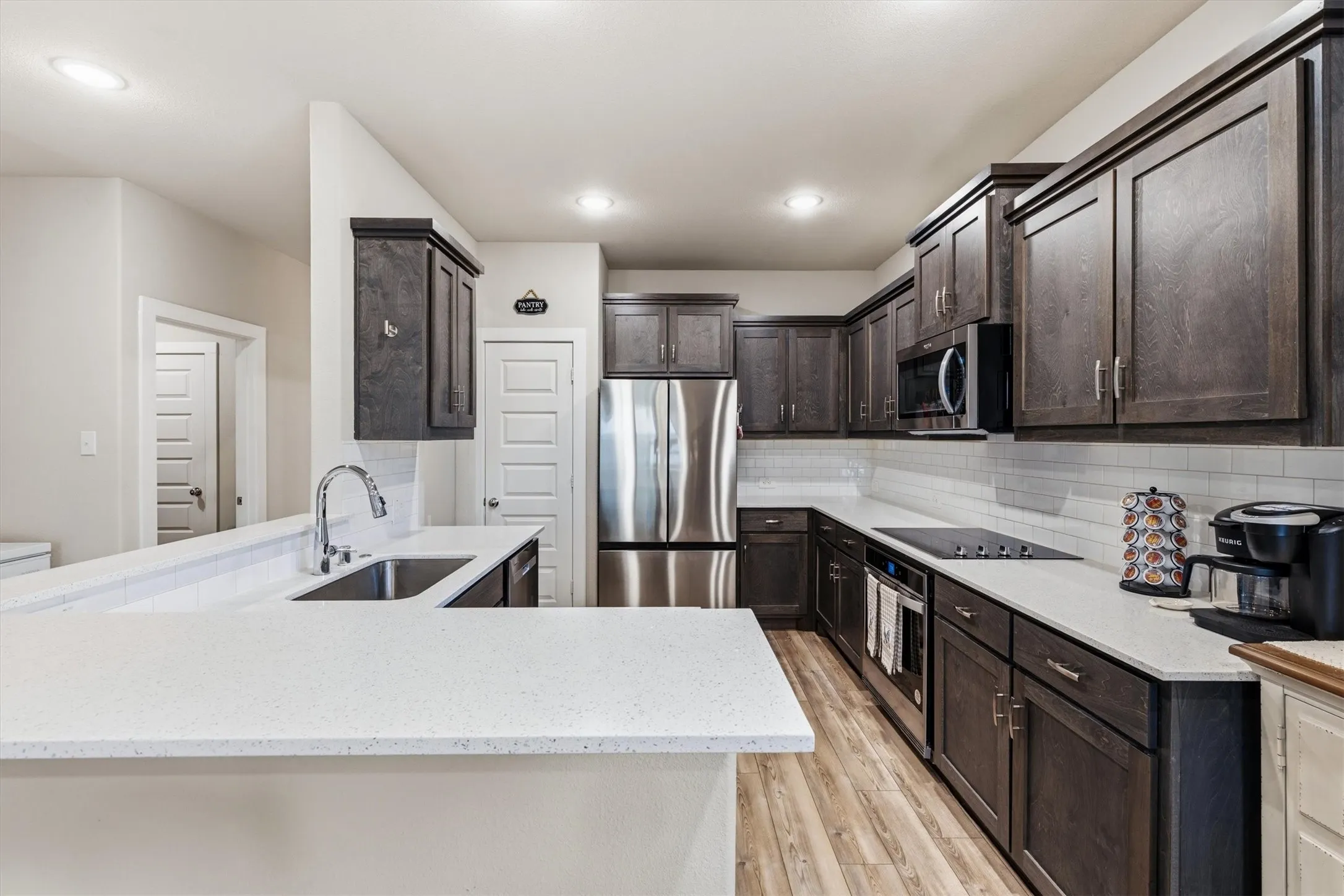 Single Family Residence For Sale in Hunt County , 3213 Timineri Lane, Royse City, Texas 75189, 5 Bedroom, 4 Bathroom, 2 Garage spaces, 2,982 Sqft, built in 2022, mls#21371044, Real Estate Agent in Royse City, Homes For Sale in Hunt county, Homes For Sale in Royse City, Realtor in Royse City Texas, Real Estate Brokerage Independent Realty Texas, Luminita Cordes Realtor