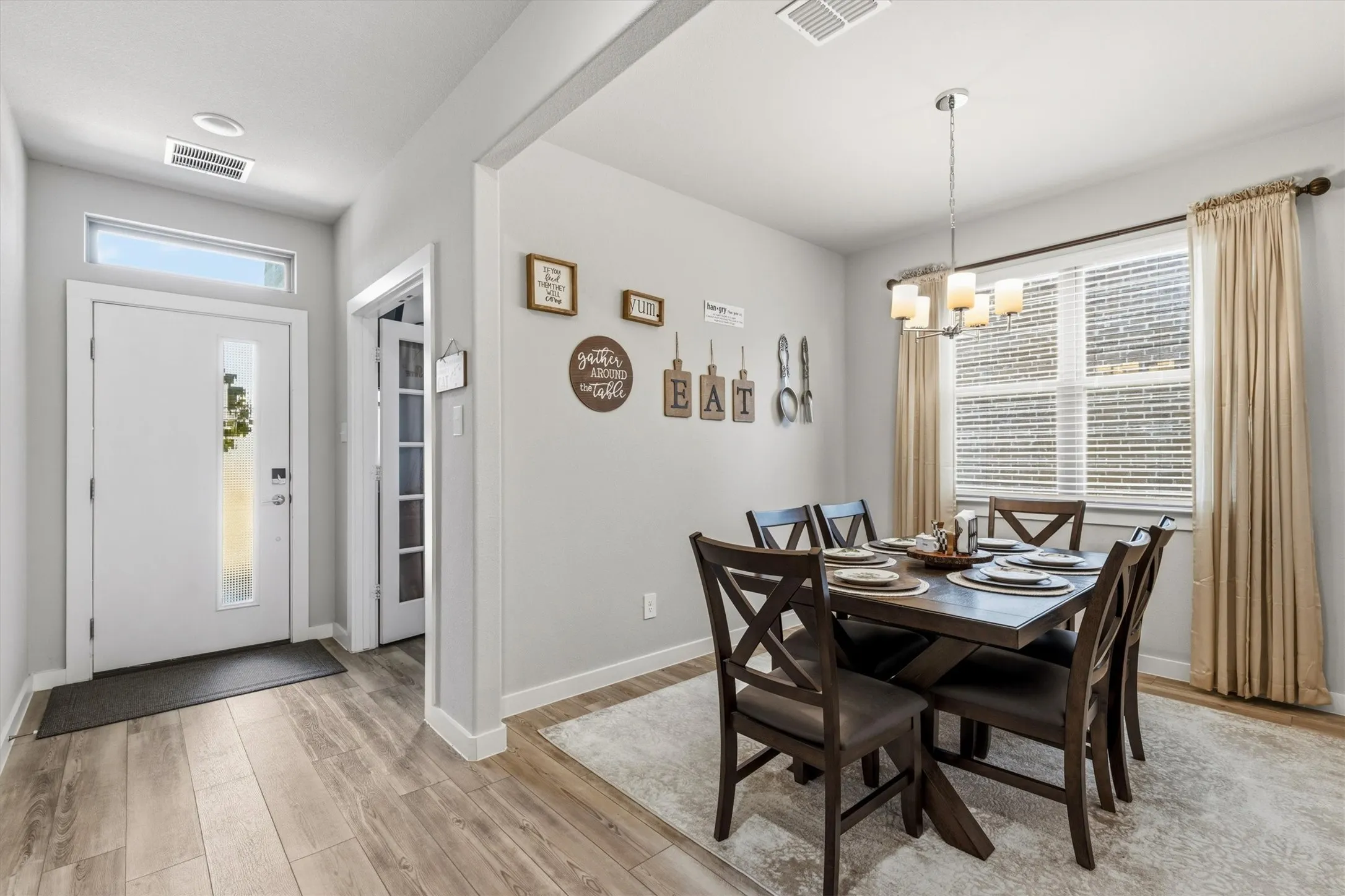 Single Family Residence For Sale in Hunt County , 3213 Timineri Lane, Royse City, Texas 75189, 5 Bedroom, 4 Bathroom, 2 Garage spaces, 2,982 Sqft, built in 2022, mls#21371044, Real Estate Agent in Royse City, Homes For Sale in Hunt county, Homes For Sale in Royse City, Realtor in Royse City Texas, Real Estate Brokerage Independent Realty Texas, Luminita Cordes Realtor