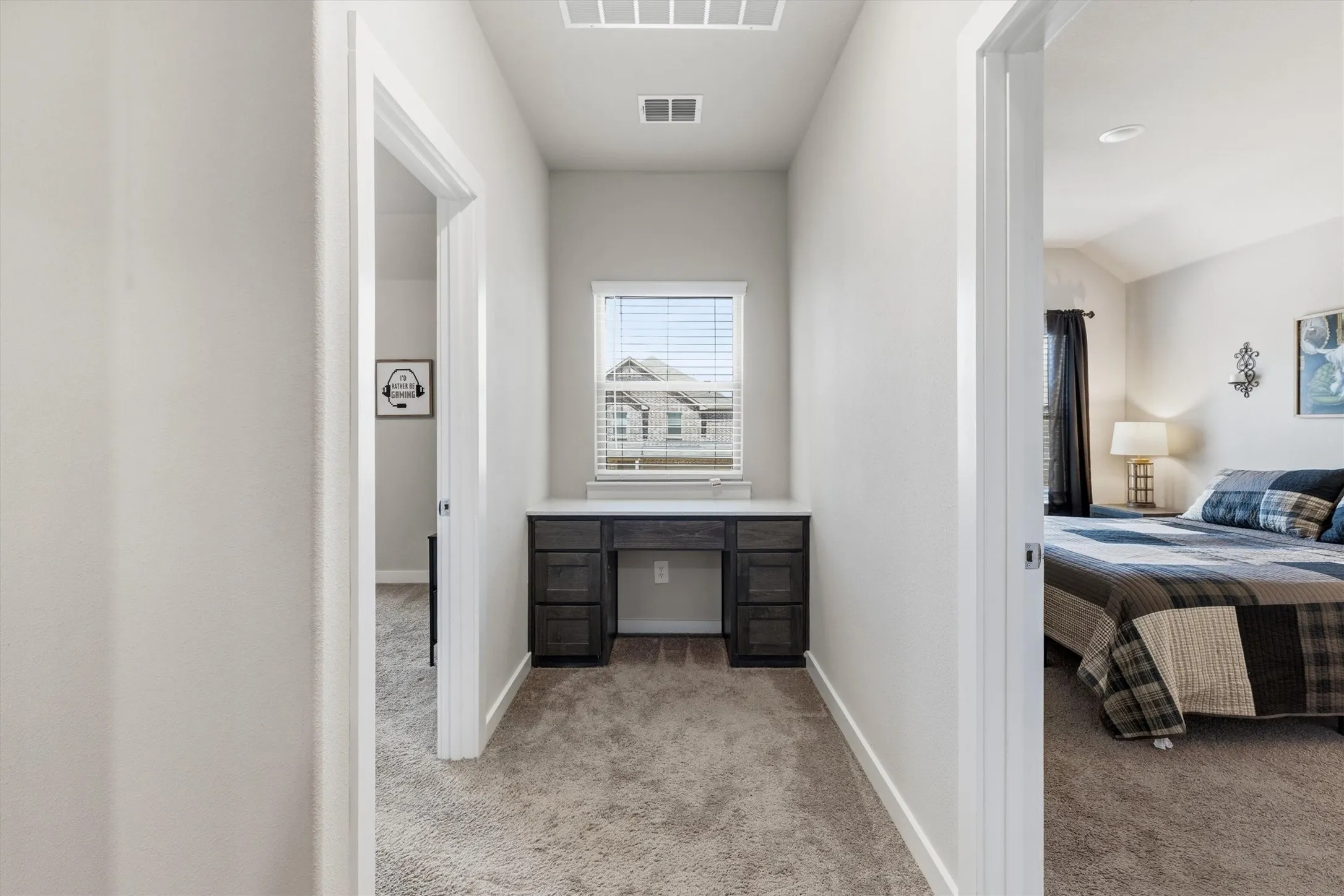 Single Family Residence For Sale in Hunt County , 3213 Timineri Lane, Royse City, Texas 75189, 5 Bedroom, 4 Bathroom, 2 Garage spaces, 2,982 Sqft, built in 2022, mls#21371044, Real Estate Agent in Royse City, Homes For Sale in Hunt county, Homes For Sale in Royse City, Realtor in Royse City Texas, Real Estate Brokerage Independent Realty Texas, Luminita Cordes Realtor