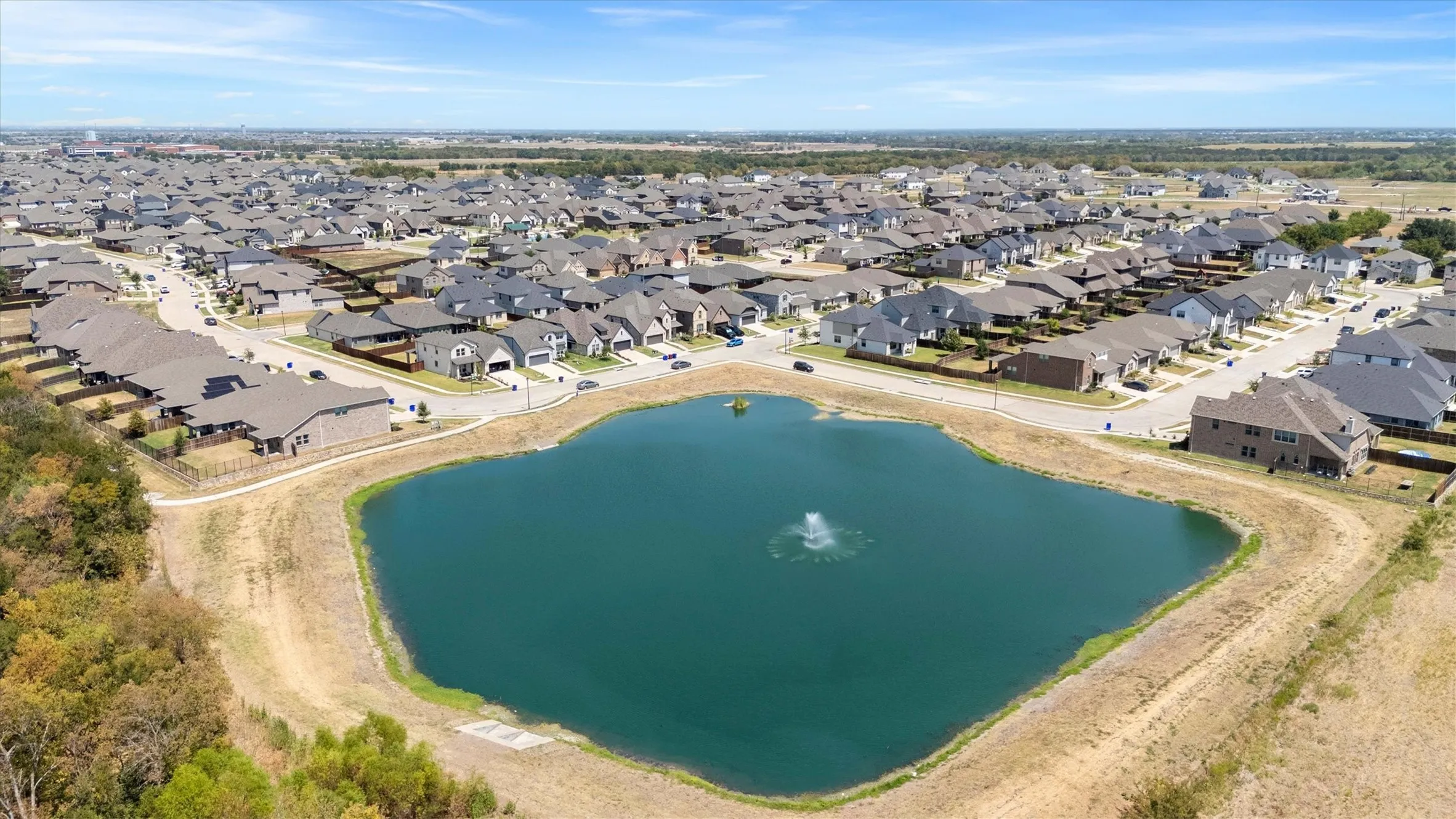 Single Family Residence For Sale in Hunt County , 3213 Timineri Lane, Royse City, Texas 75189, 5 Bedroom, 4 Bathroom, 2 Garage spaces, 2,982 Sqft, built in 2022, mls#21371044, Real Estate Agent in Royse City, Homes For Sale in Hunt county, Homes For Sale in Royse City, Realtor in Royse City Texas, Real Estate Brokerage Independent Realty Texas, Luminita Cordes Realtor