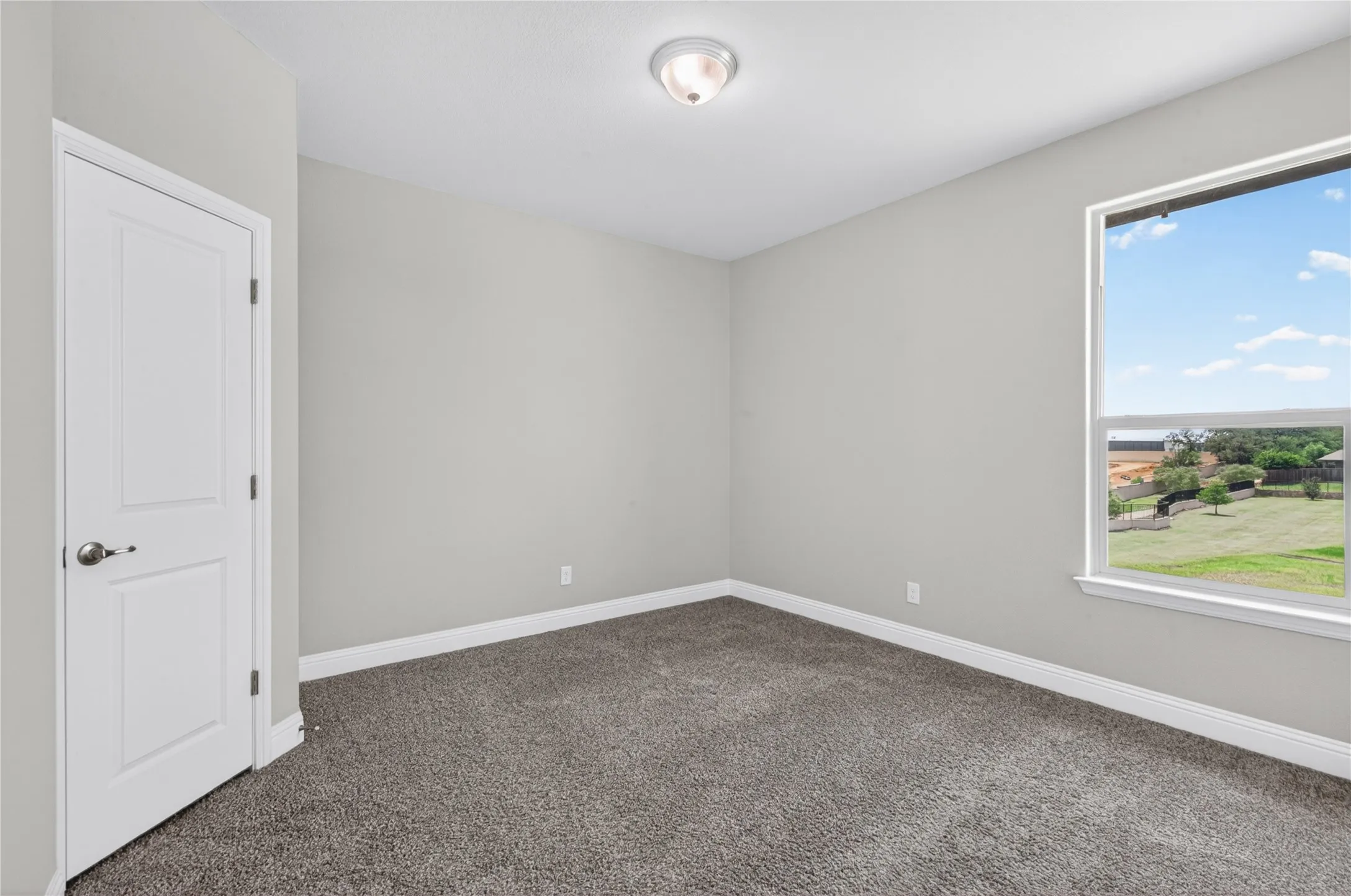 Single Family Residence For Rent in Denton County , 1026 camphor Street, Hickory Creek, Texas 75065, 4 Bedroom, 4 Bathroom, 2 Garage spaces, 2,826 Sqft, built in 2020, mls#21372319, Real Estate Agent in Hickory Creek, Homes For Rent in Denton county, Homes For Rent in Hickory Creek, Realtor in Hickory Creek Texas, Real Estate Brokerage Independent Realty Texas, Luminita Cordes Realtor