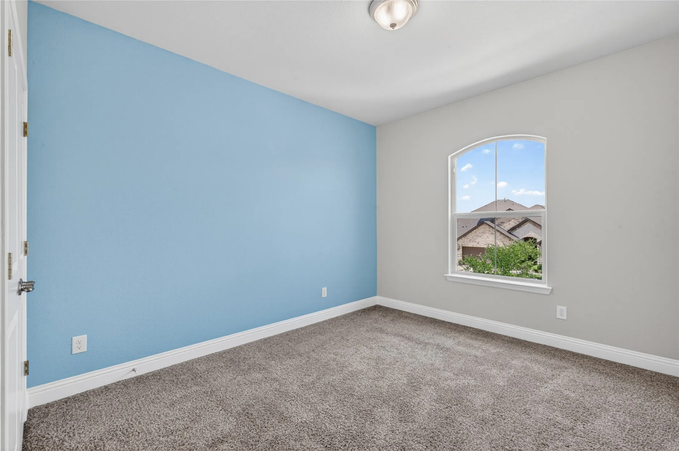 Single Family Residence For Rent in Denton County , 1026 camphor Street, Hickory Creek, Texas 75065, 4 Bedroom, 4 Bathroom, 2 Garage spaces, 2,826 Sqft, built in 2020, mls#21372319, Real Estate Agent in Hickory Creek, Homes For Rent in Denton county, Homes For Rent in Hickory Creek, Realtor in Hickory Creek Texas, Real Estate Brokerage Independent Realty Texas, Luminita Cordes Realtor