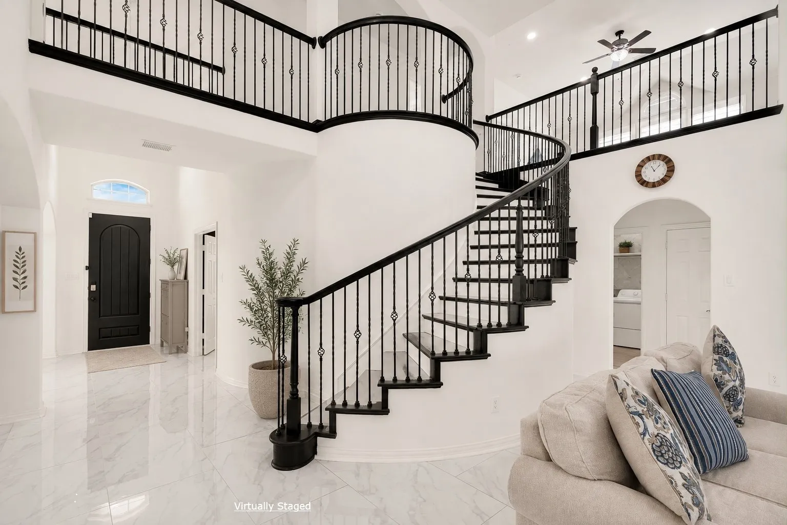 Single Family Residence For Sale in Collin County , 1505 Isaac Lane, Mc Kinney, Texas 75071, 5 Bedroom, 4 Bathroom, 2 Garage spaces, 3,840 Sqft, built in 2014, mls#21371895, Real Estate Agent in Mc Kinney, Homes For Sale in Collin county, Homes For Sale in Mc Kinney, Realtor in Mc Kinney Texas, Real Estate Brokerage Independent Realty Texas, Luminita Cordes Realtor