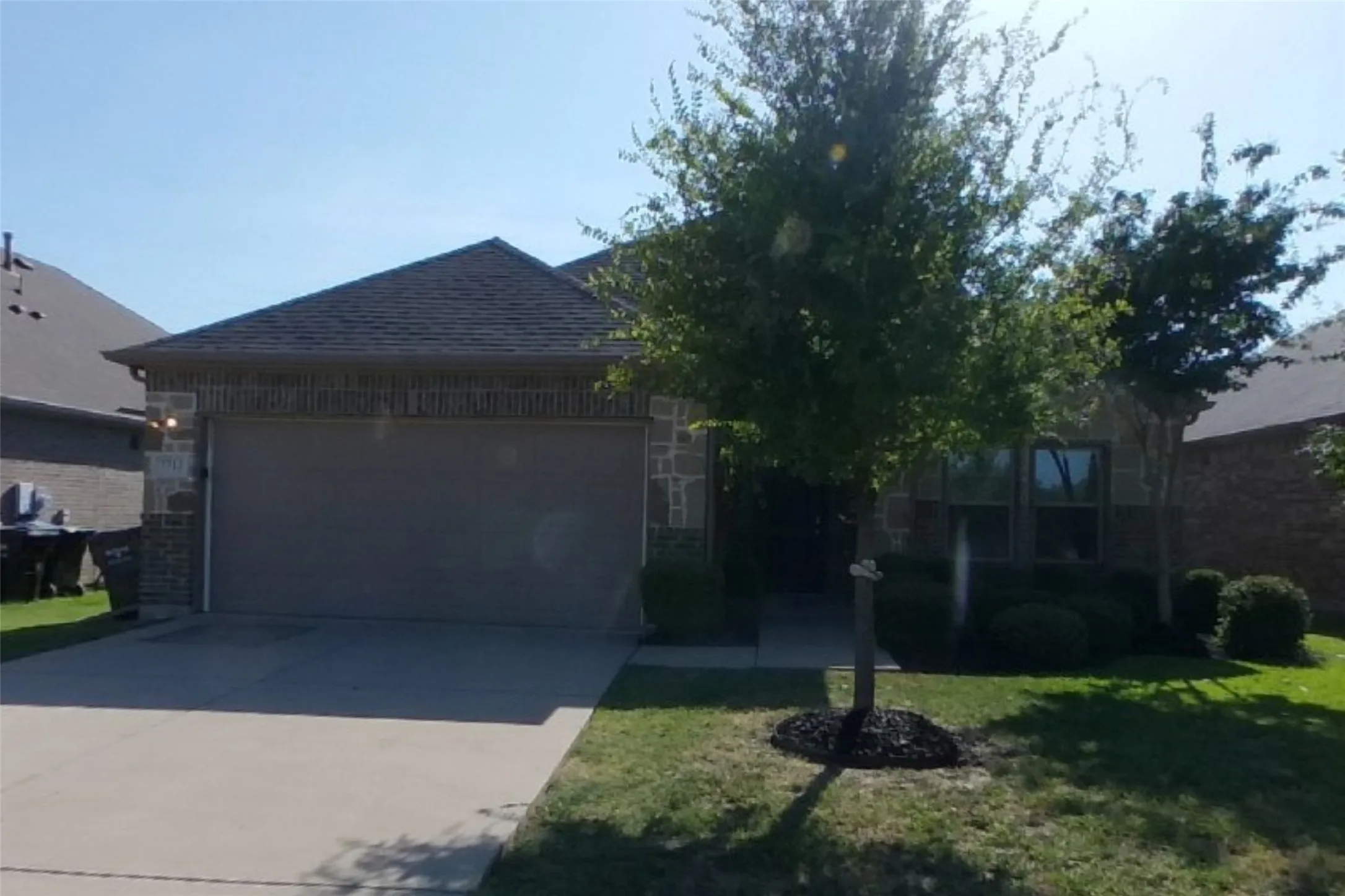 Single Family Residence For Rent in Hunt County , 7712 Cottonwood Drive, Greenville, Texas 75402, 3 Bedroom, 2 Bathroom, 2 Garage spaces, 1,851 Sqft, built in 2019, mls#21371854, Real Estate Agent in Greenville, Homes For Rent in Hunt county, Homes For Rent in Greenville, Realtor in Greenville Texas, Real Estate Brokerage Independent Realty Texas, Luminita Cordes Realtor