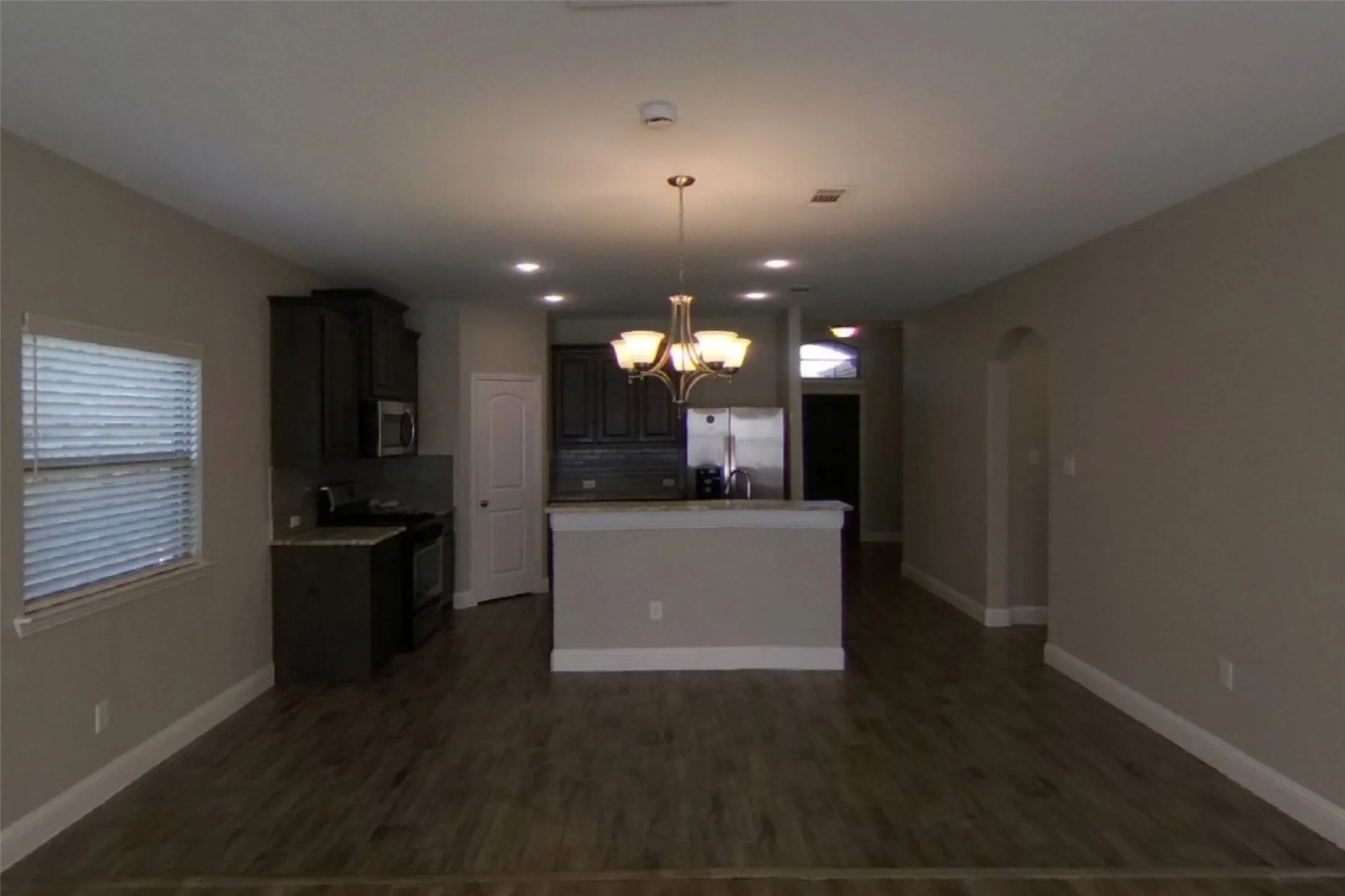 Single Family Residence For Rent in Hunt County , 7712 Cottonwood Drive, Greenville, Texas 75402, 3 Bedroom, 2 Bathroom, 2 Garage spaces, 1,851 Sqft, built in 2019, mls#21371854, Real Estate Agent in Greenville, Homes For Rent in Hunt county, Homes For Rent in Greenville, Realtor in Greenville Texas, Real Estate Brokerage Independent Realty Texas, Luminita Cordes Realtor