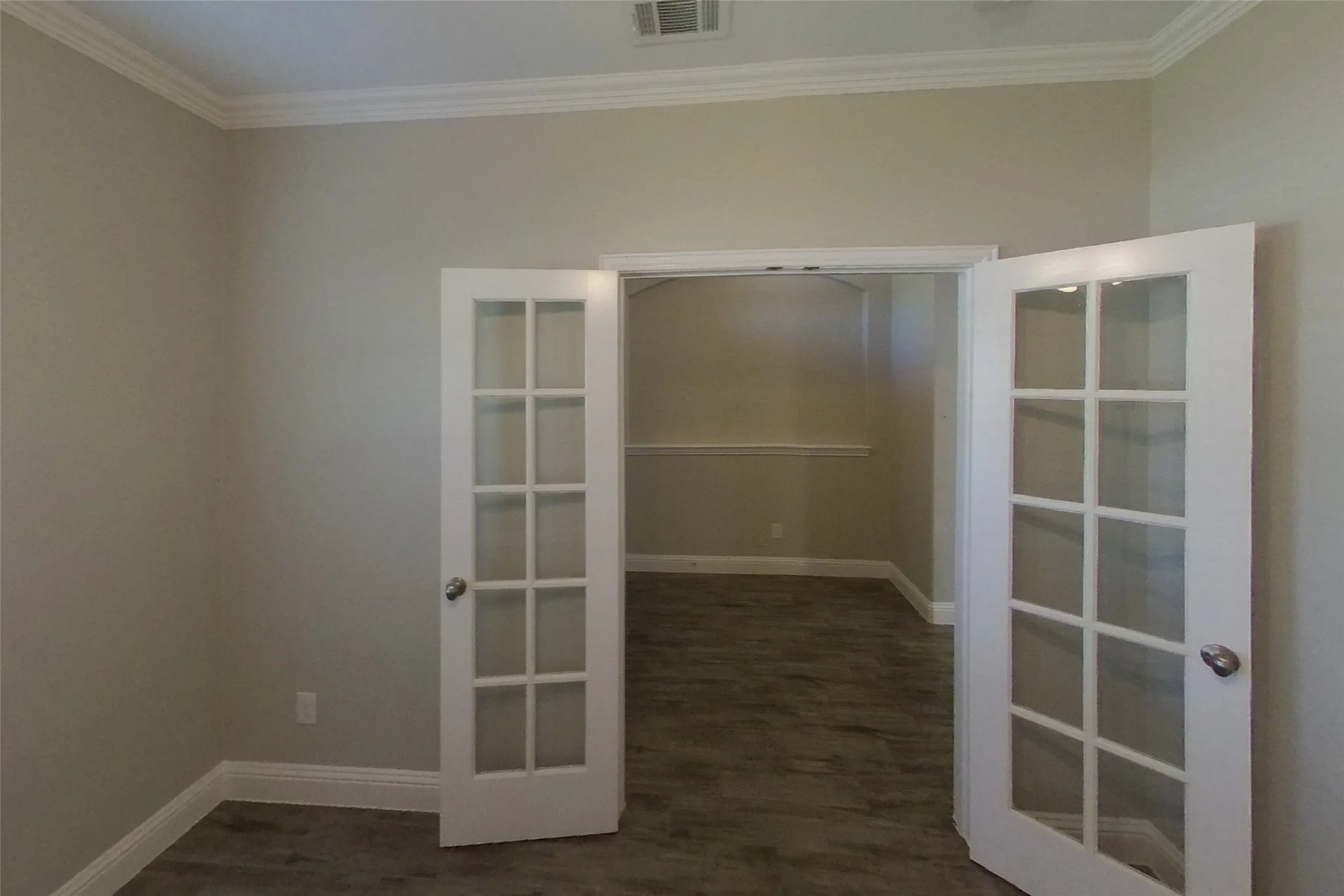 Single Family Residence For Rent in Hunt County , 7712 Cottonwood Drive, Greenville, Texas 75402, 3 Bedroom, 2 Bathroom, 2 Garage spaces, 1,851 Sqft, built in 2019, mls#21371854, Real Estate Agent in Greenville, Homes For Rent in Hunt county, Homes For Rent in Greenville, Realtor in Greenville Texas, Real Estate Brokerage Independent Realty Texas, Luminita Cordes Realtor