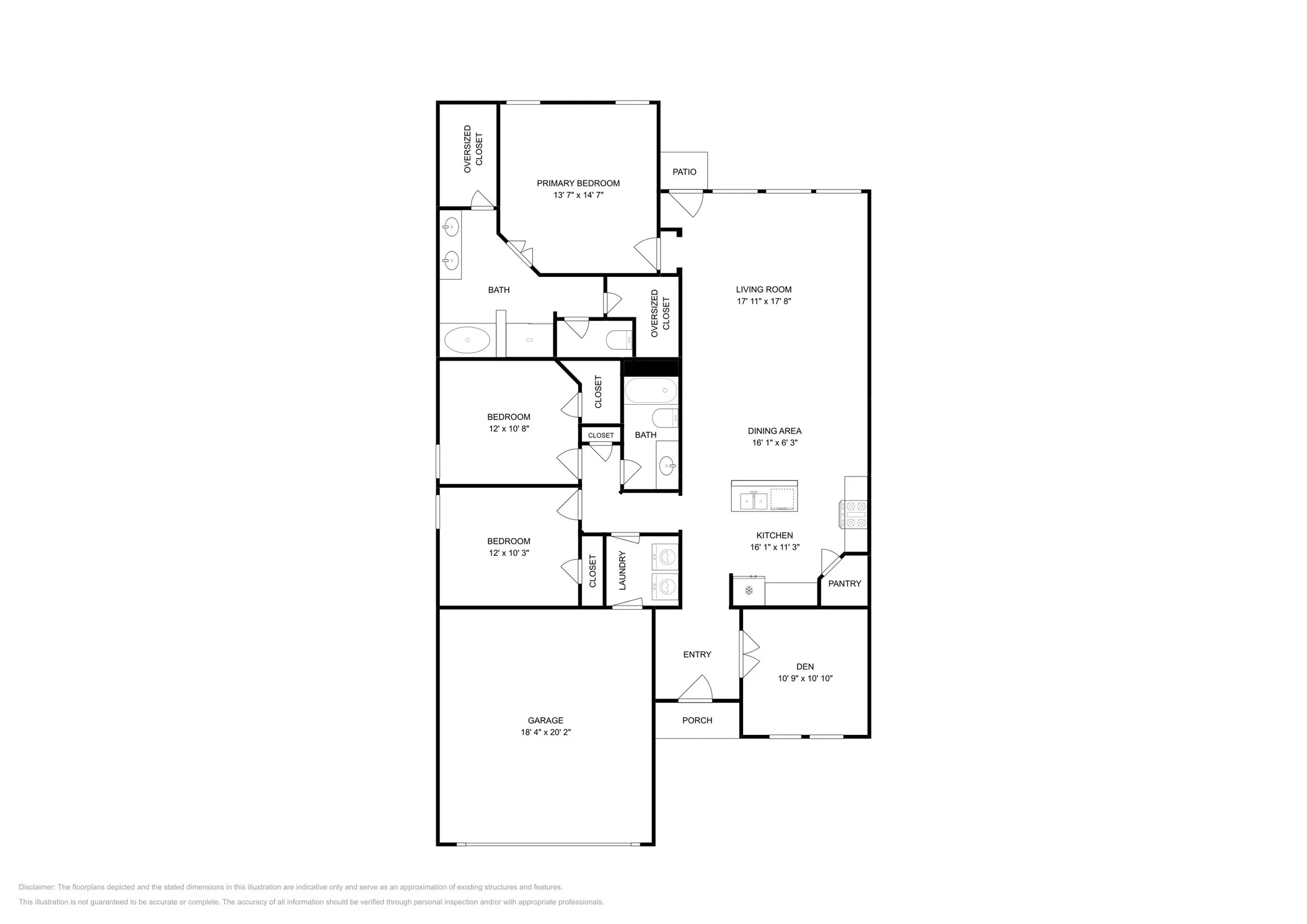 Single Family Residence For Rent in Hunt County , 7712 Cottonwood Drive, Greenville, Texas 75402, 3 Bedroom, 2 Bathroom, 2 Garage spaces, 1,851 Sqft, built in 2019, mls#21371854, Real Estate Agent in Greenville, Homes For Rent in Hunt county, Homes For Rent in Greenville, Realtor in Greenville Texas, Real Estate Brokerage Independent Realty Texas, Luminita Cordes Realtor