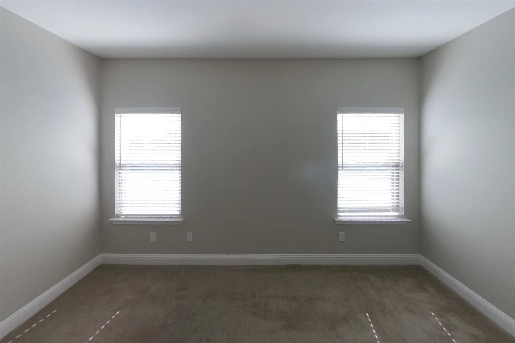 Single Family Residence For Rent in Hunt County , 7712 Cottonwood Drive, Greenville, Texas 75402, 3 Bedroom, 2 Bathroom, 2 Garage spaces, 1,851 Sqft, built in 2019, mls#21371854, Real Estate Agent in Greenville, Homes For Rent in Hunt county, Homes For Rent in Greenville, Realtor in Greenville Texas, Real Estate Brokerage Independent Realty Texas, Luminita Cordes Realtor