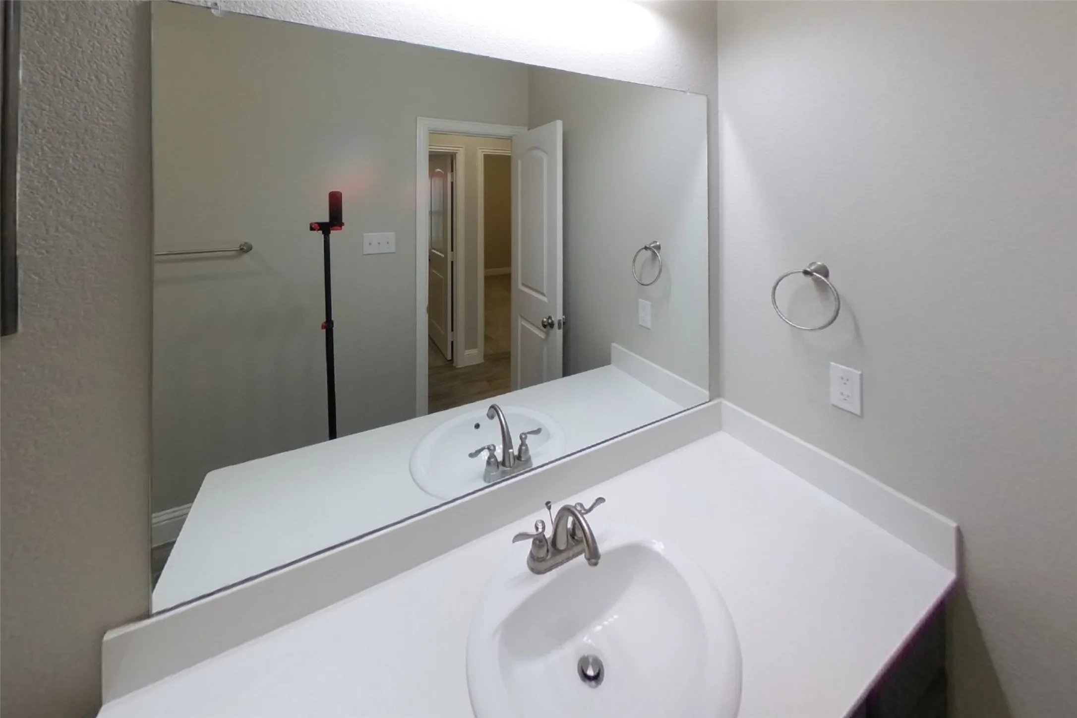Single Family Residence For Rent in Hunt County , 7712 Cottonwood Drive, Greenville, Texas 75402, 3 Bedroom, 2 Bathroom, 2 Garage spaces, 1,851 Sqft, built in 2019, mls#21371854, Real Estate Agent in Greenville, Homes For Rent in Hunt county, Homes For Rent in Greenville, Realtor in Greenville Texas, Real Estate Brokerage Independent Realty Texas, Luminita Cordes Realtor